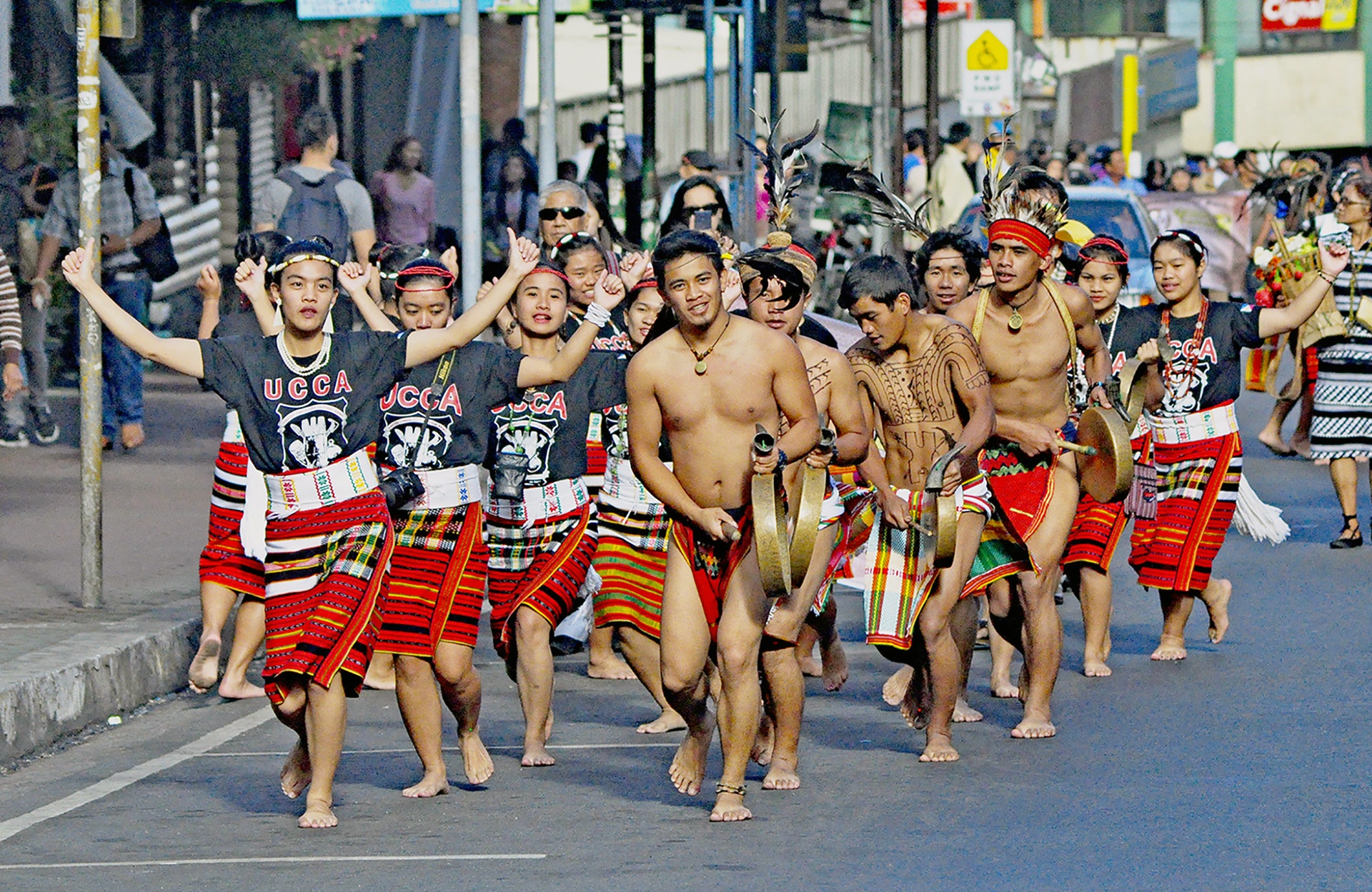 trung bay anh SEAN anh 7
