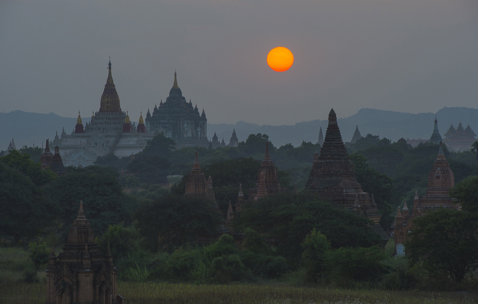 trung bay anh SEAN anh 11