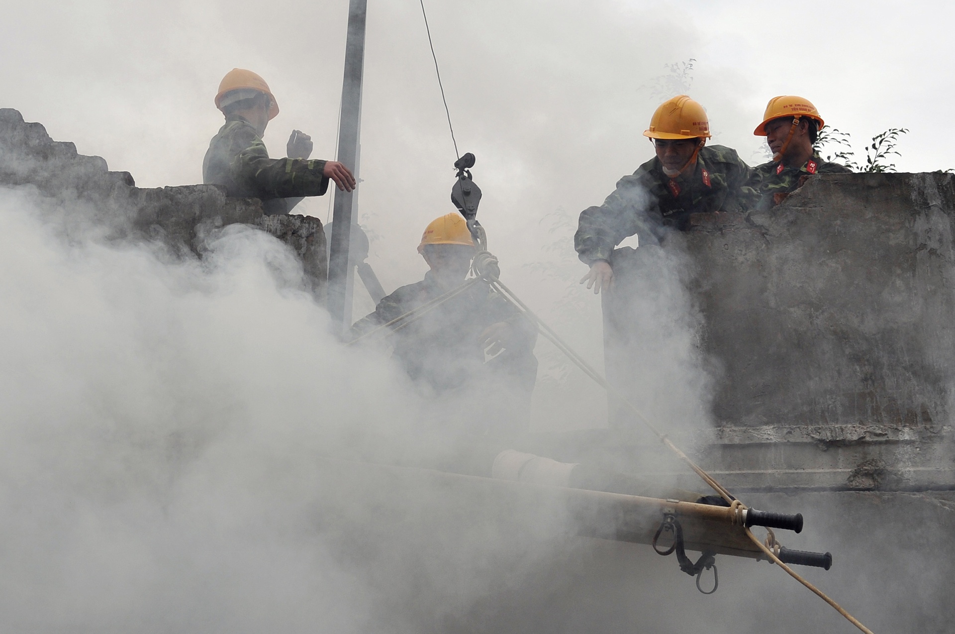 nguoi linh thoi binh anh 13