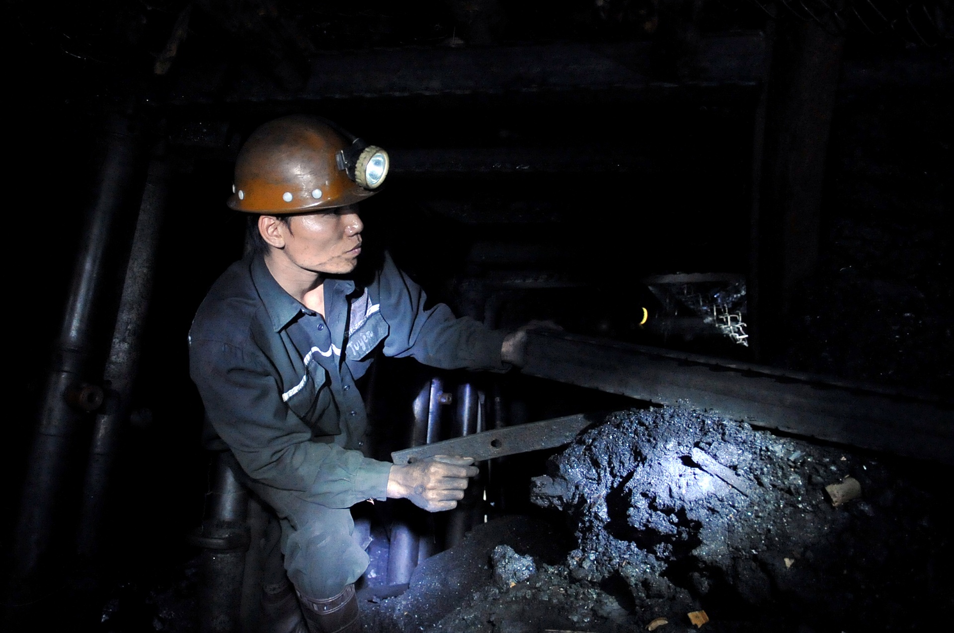 nguoi linh thoi binh anh 15