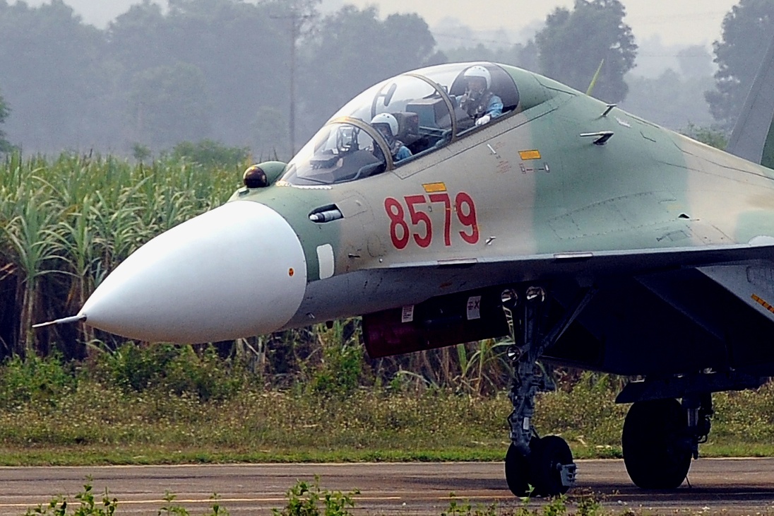 nguoi linh thoi binh anh 8