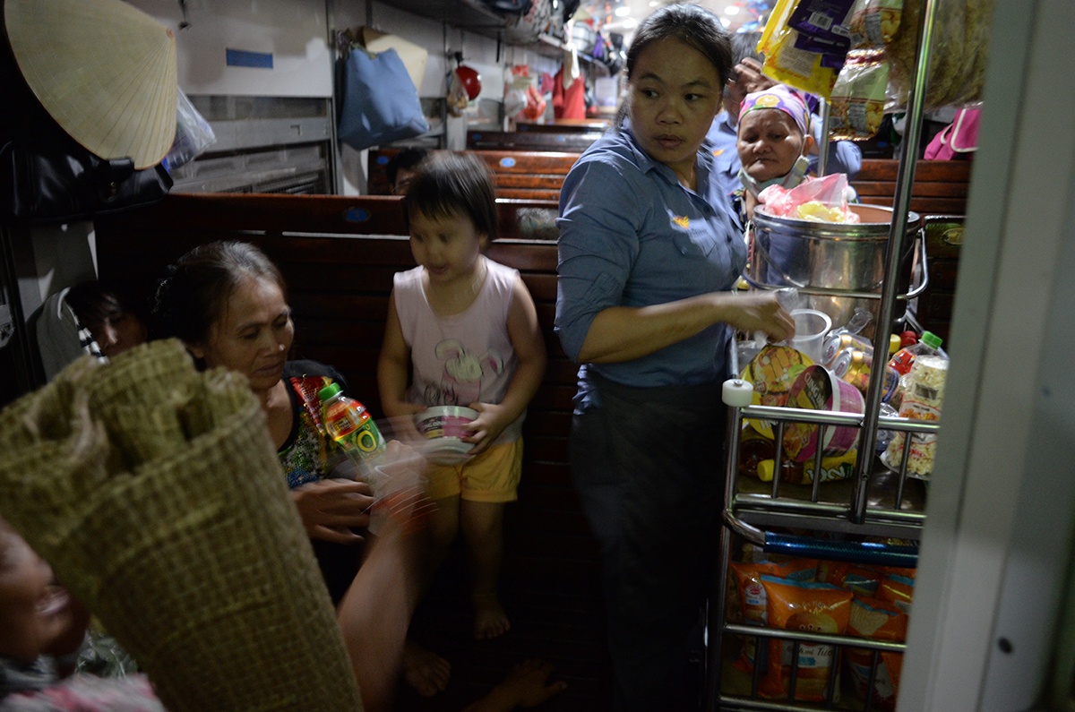 Chuyen tau hoa Bac Nam anh 10