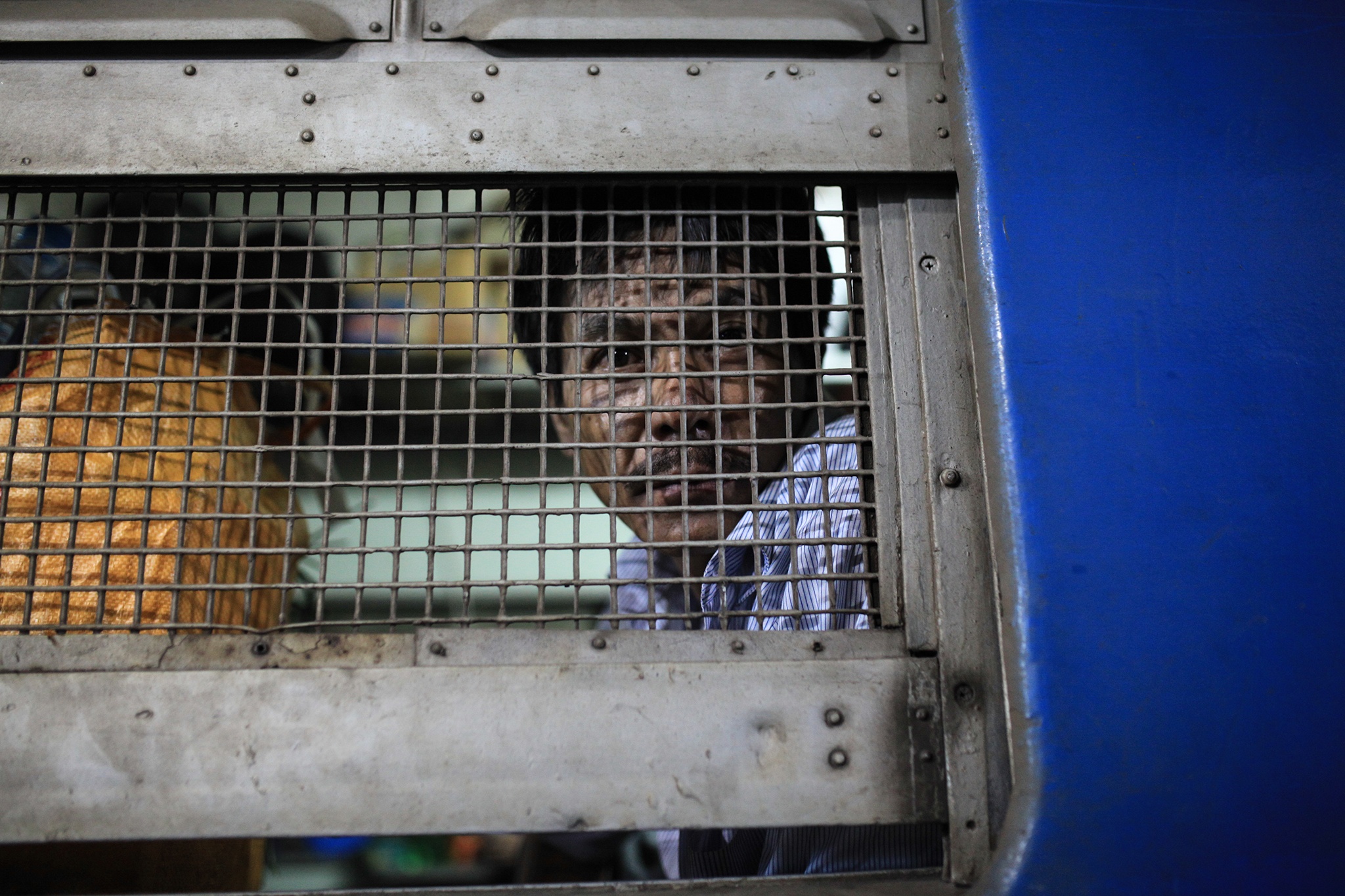 Chuyen tau hoa Bac Nam anh 15