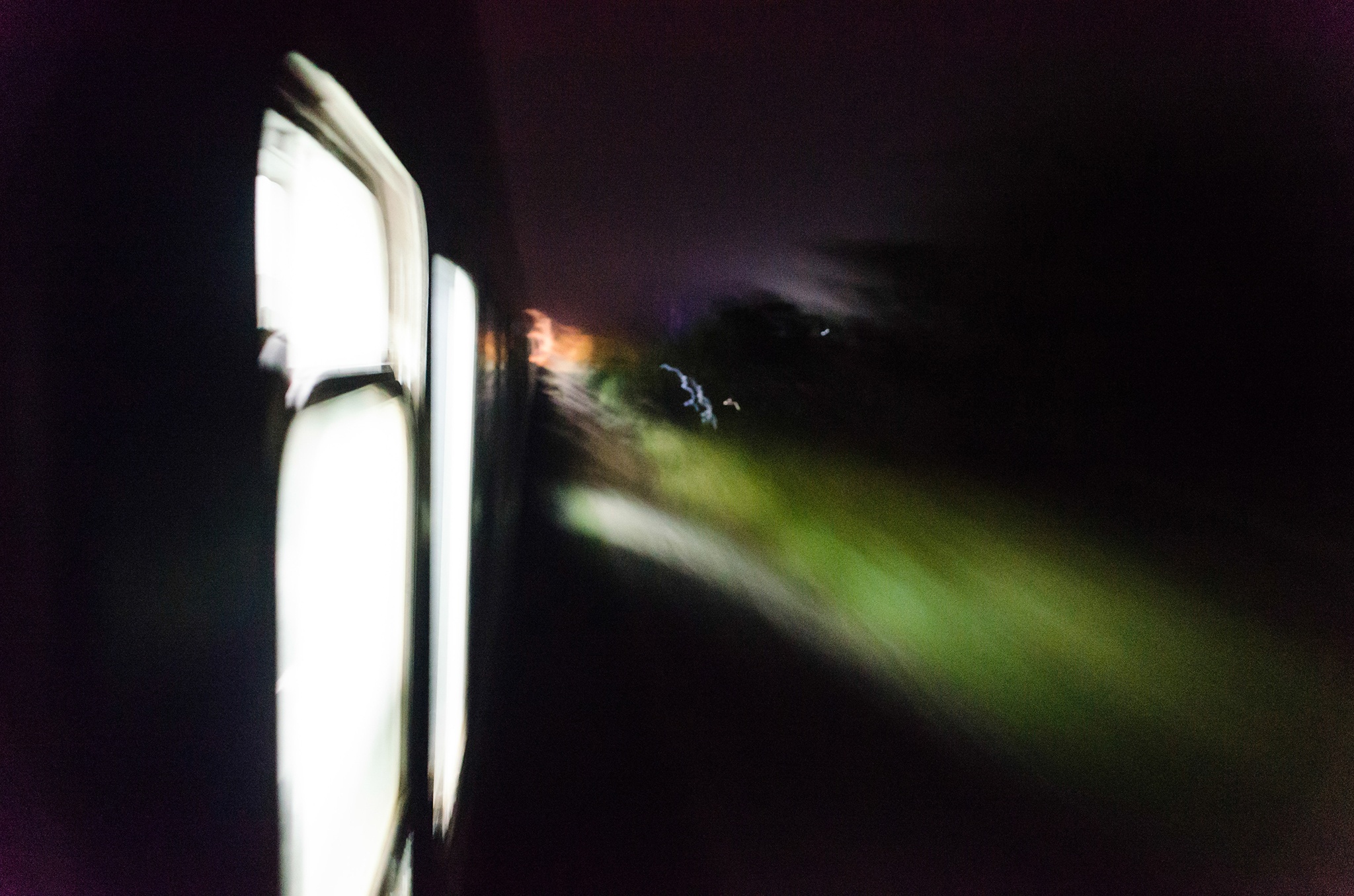 Chuyen tau hoa Bac Nam anh 2