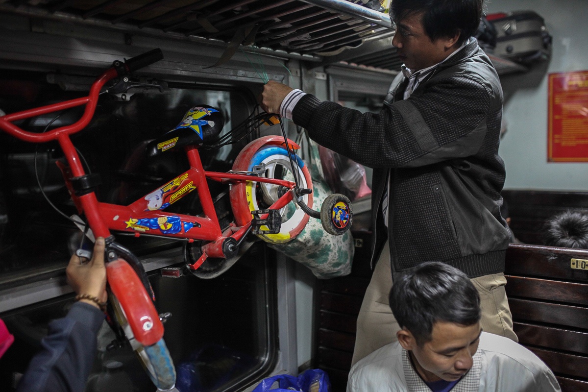 Chuyen tau hoa Bac Nam anh 3