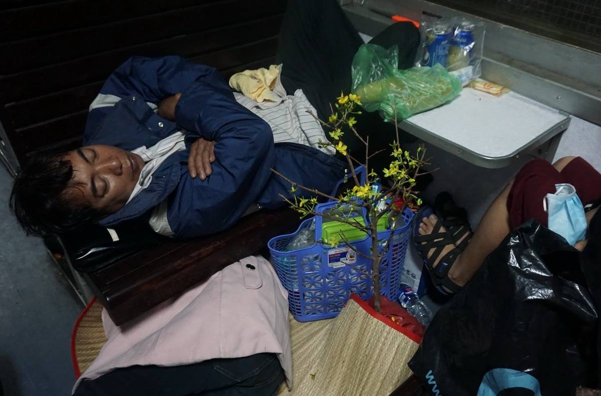 Chuyen tau hoa Bac Nam anh 7