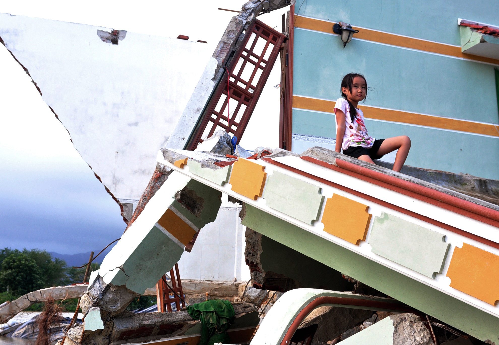 Nhung su kien noi bat nam 2016 anh 13