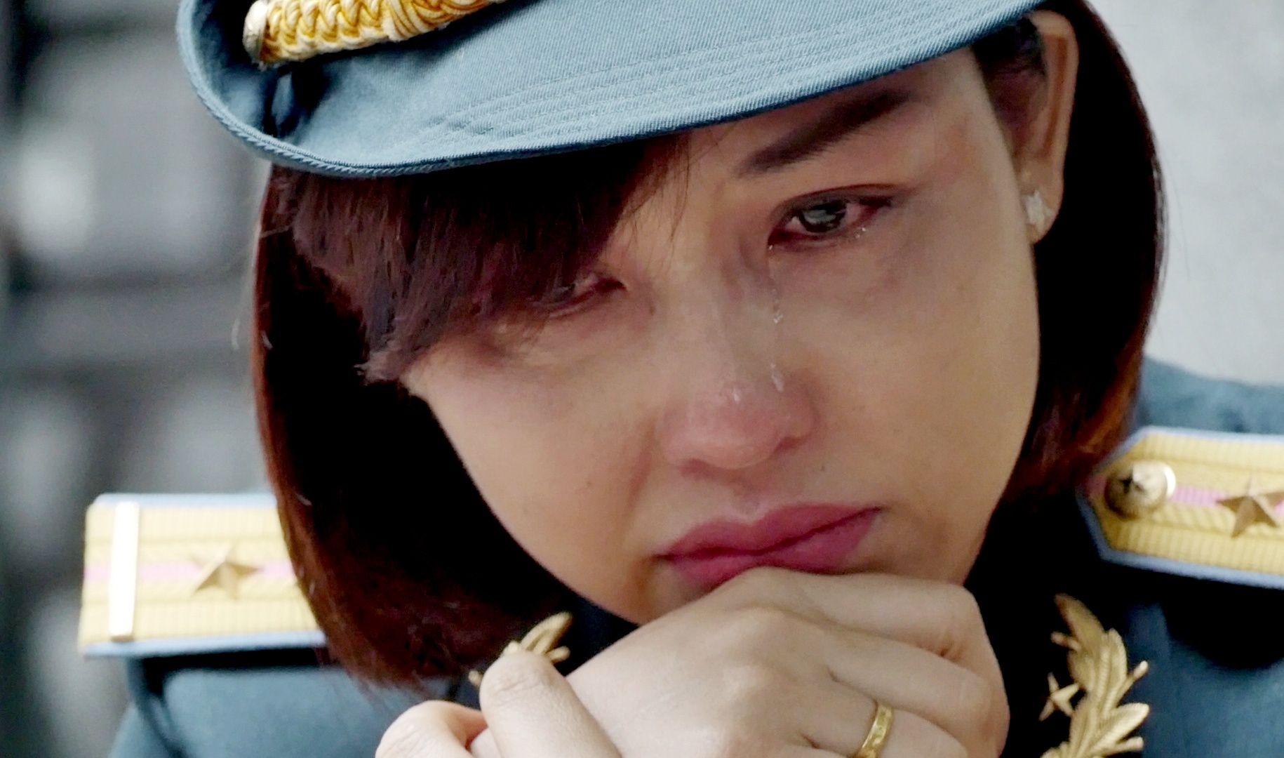 Nhung su kien noi bat nam 2016 anh 6