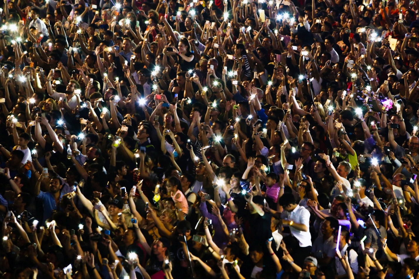 nguoi dan don nam moi 2017 anh 2