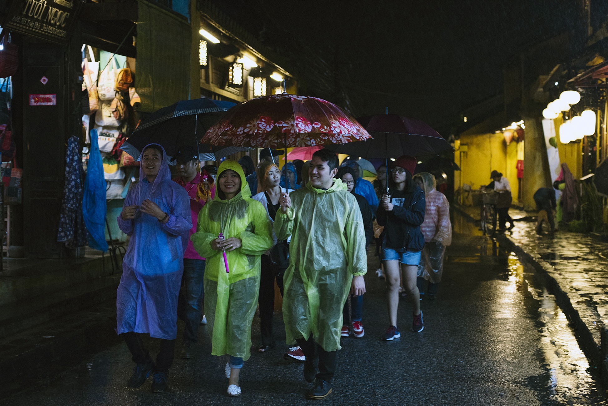 nguoi dan don nam moi 2017 anh 19