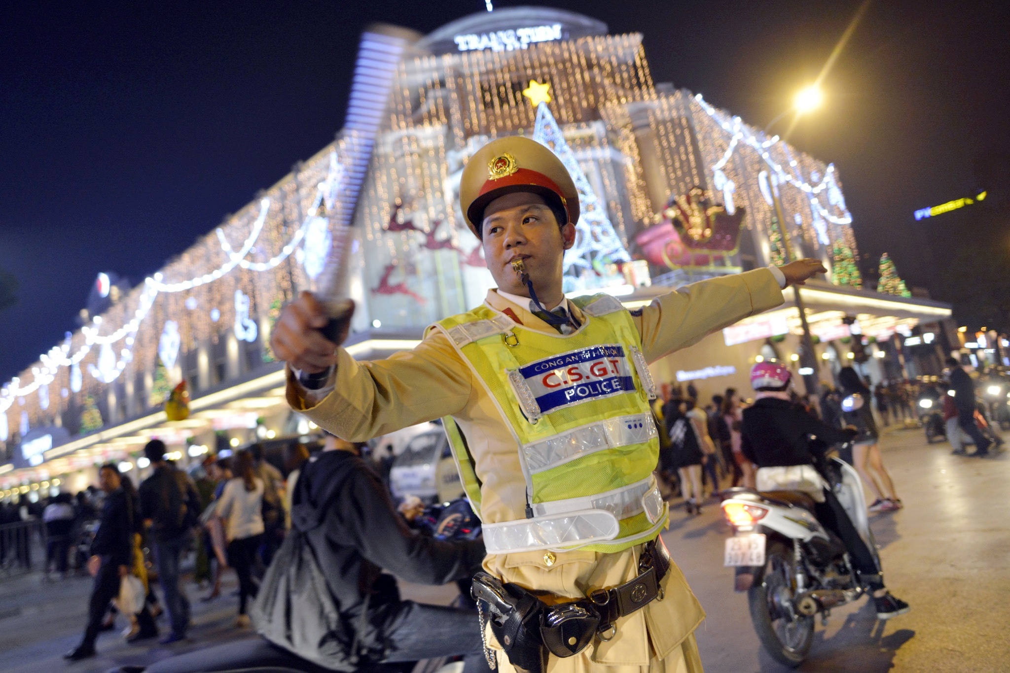 nguoi dan don nam moi 2017 anh 12