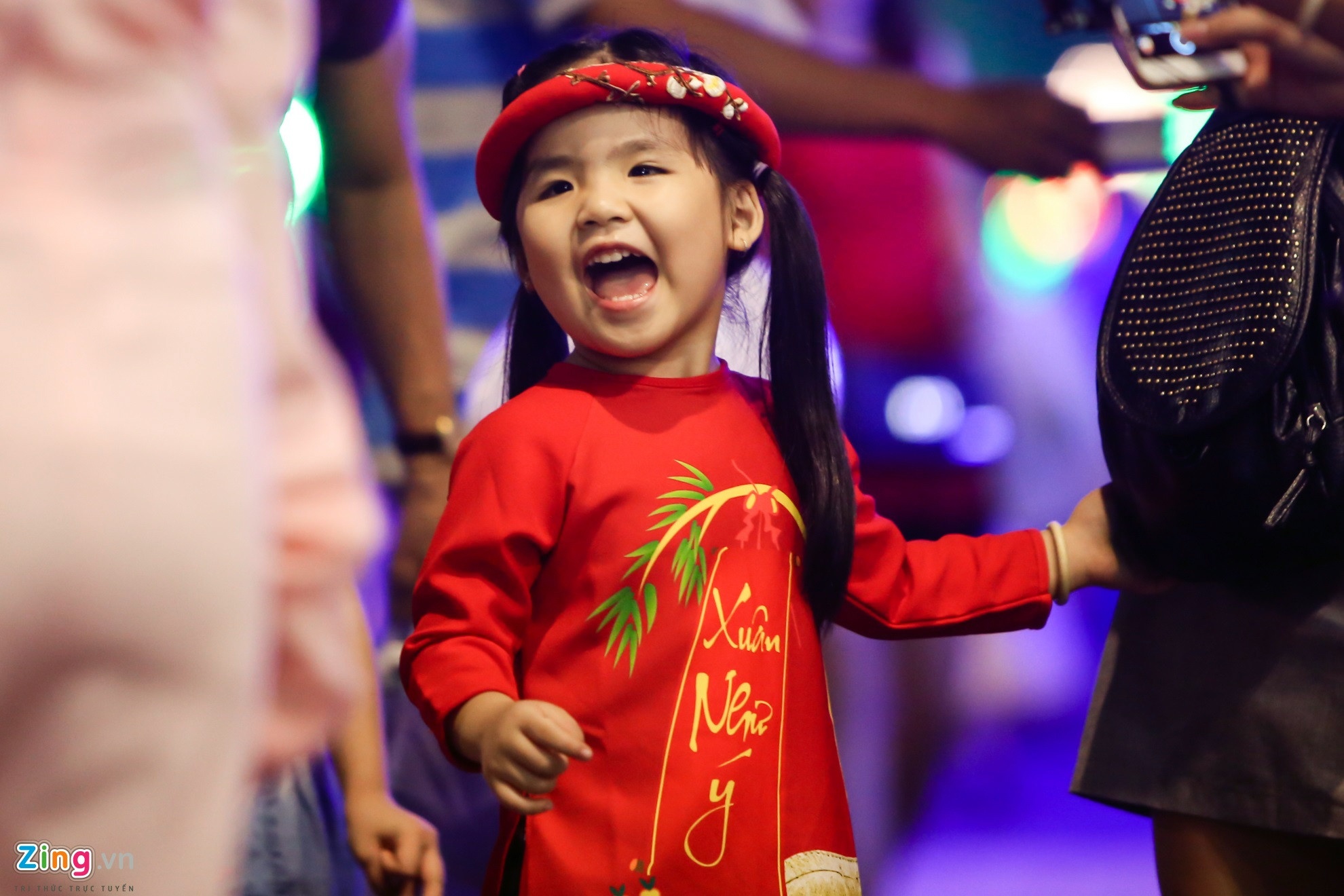 nguoi dan don nam moi 2017 anh 23