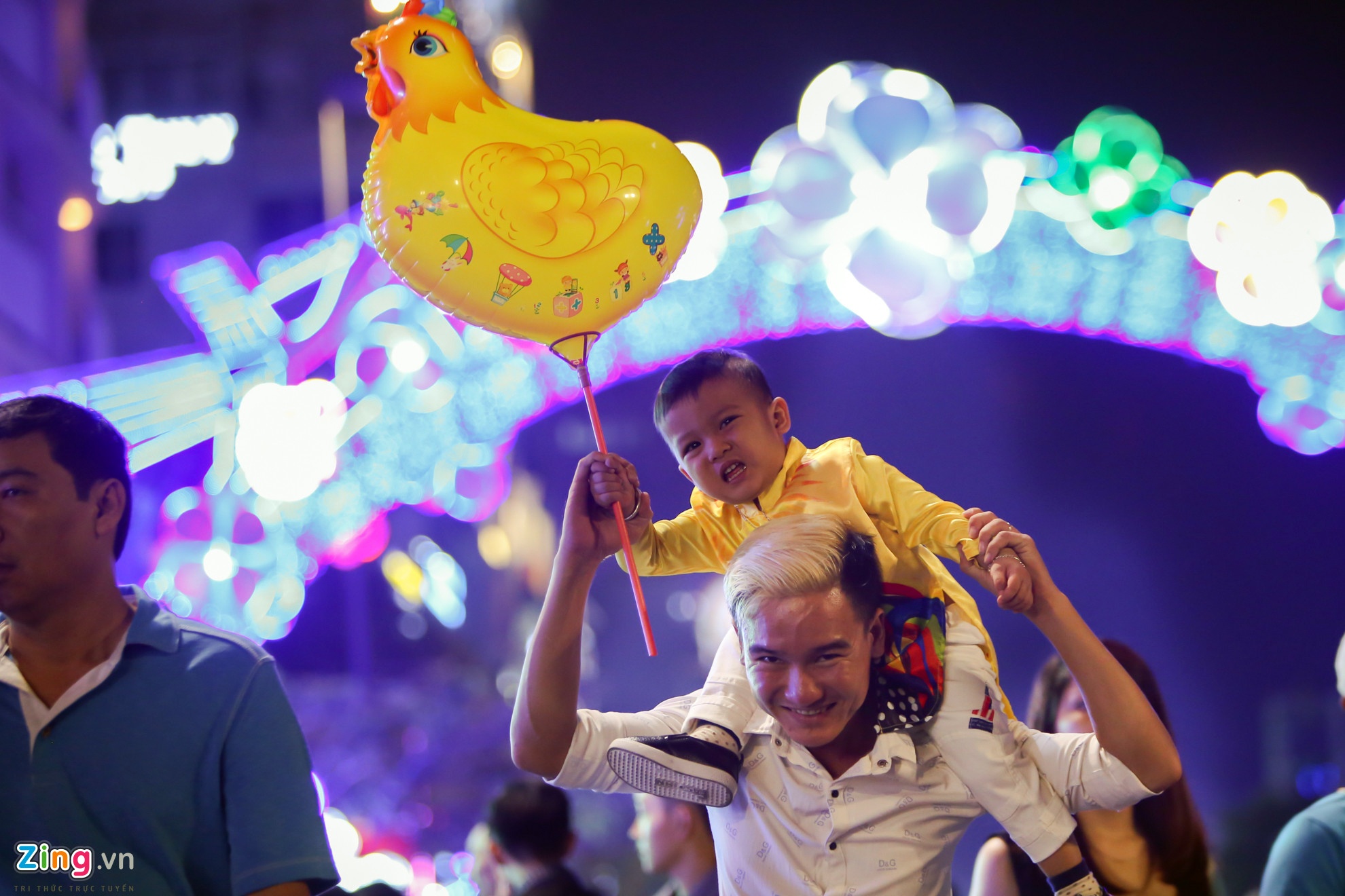 nguoi dan don nam moi 2017 anh 27