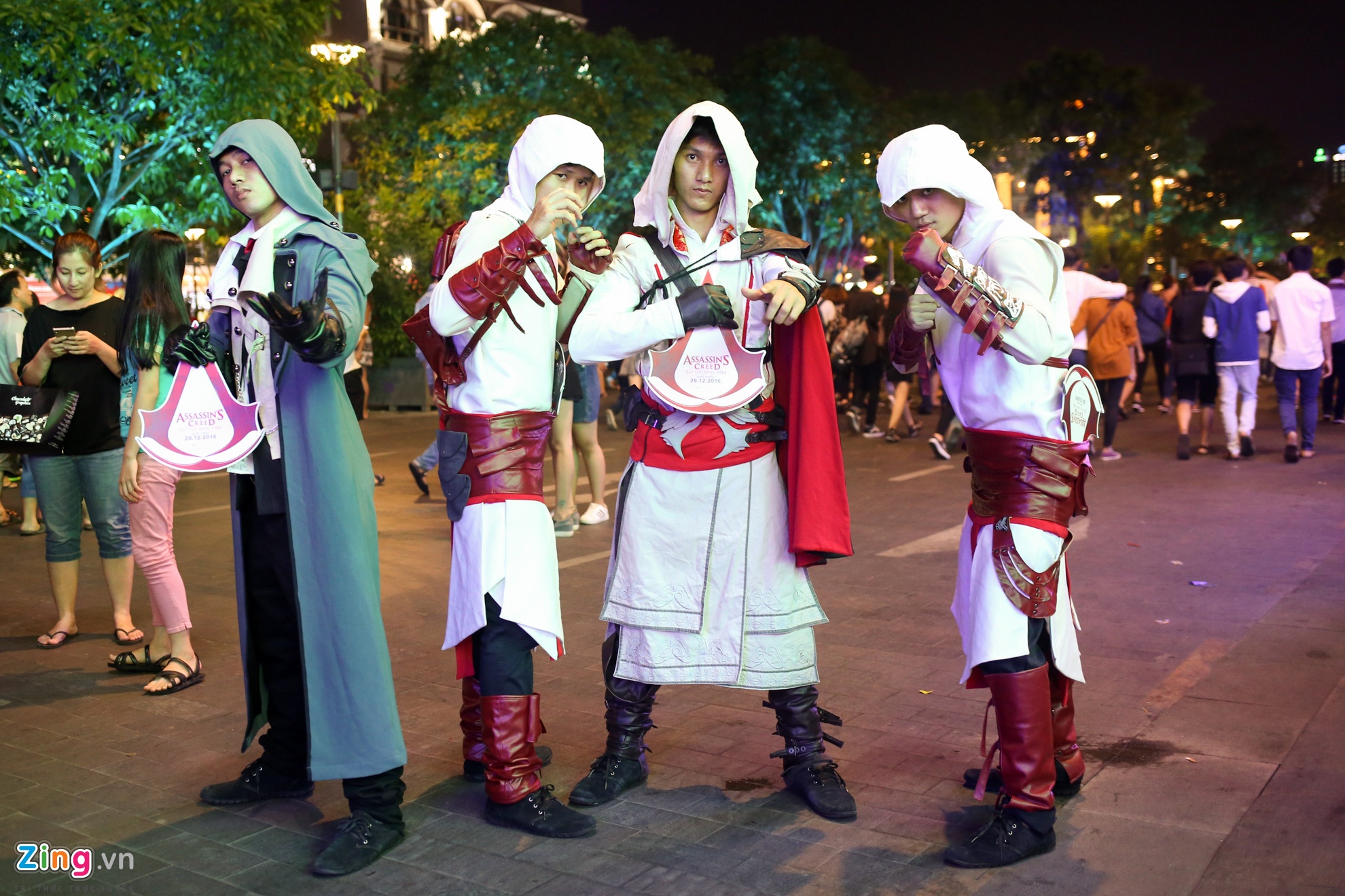 nguoi dan don nam moi 2017 anh 25