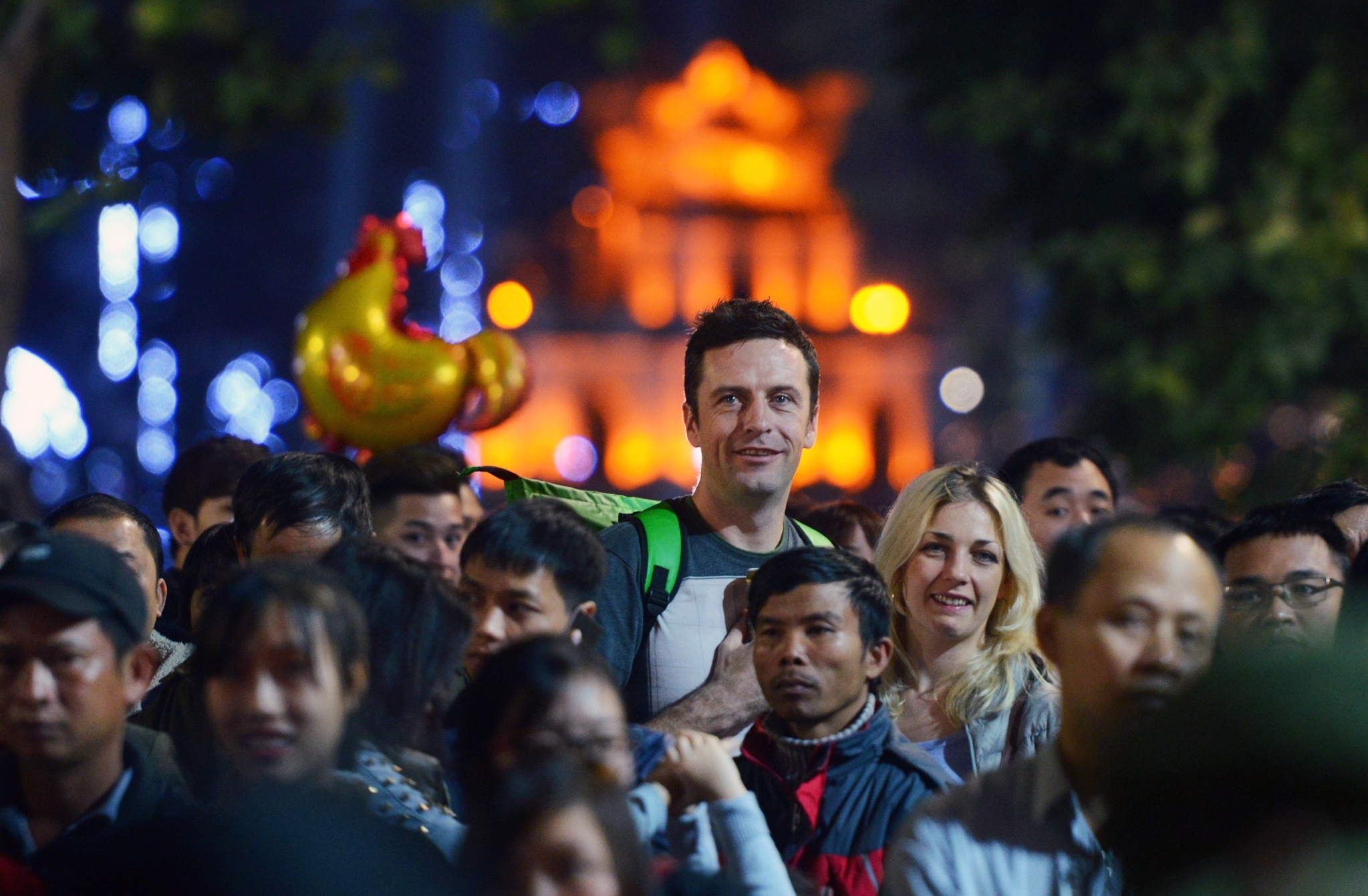 nguoi dan don nam moi 2017 anh 15