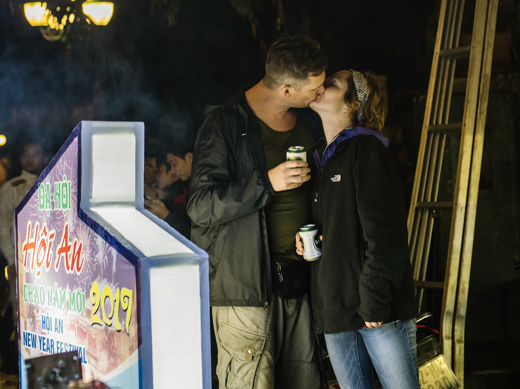 nguoi dan don nam moi 2017 anh 8