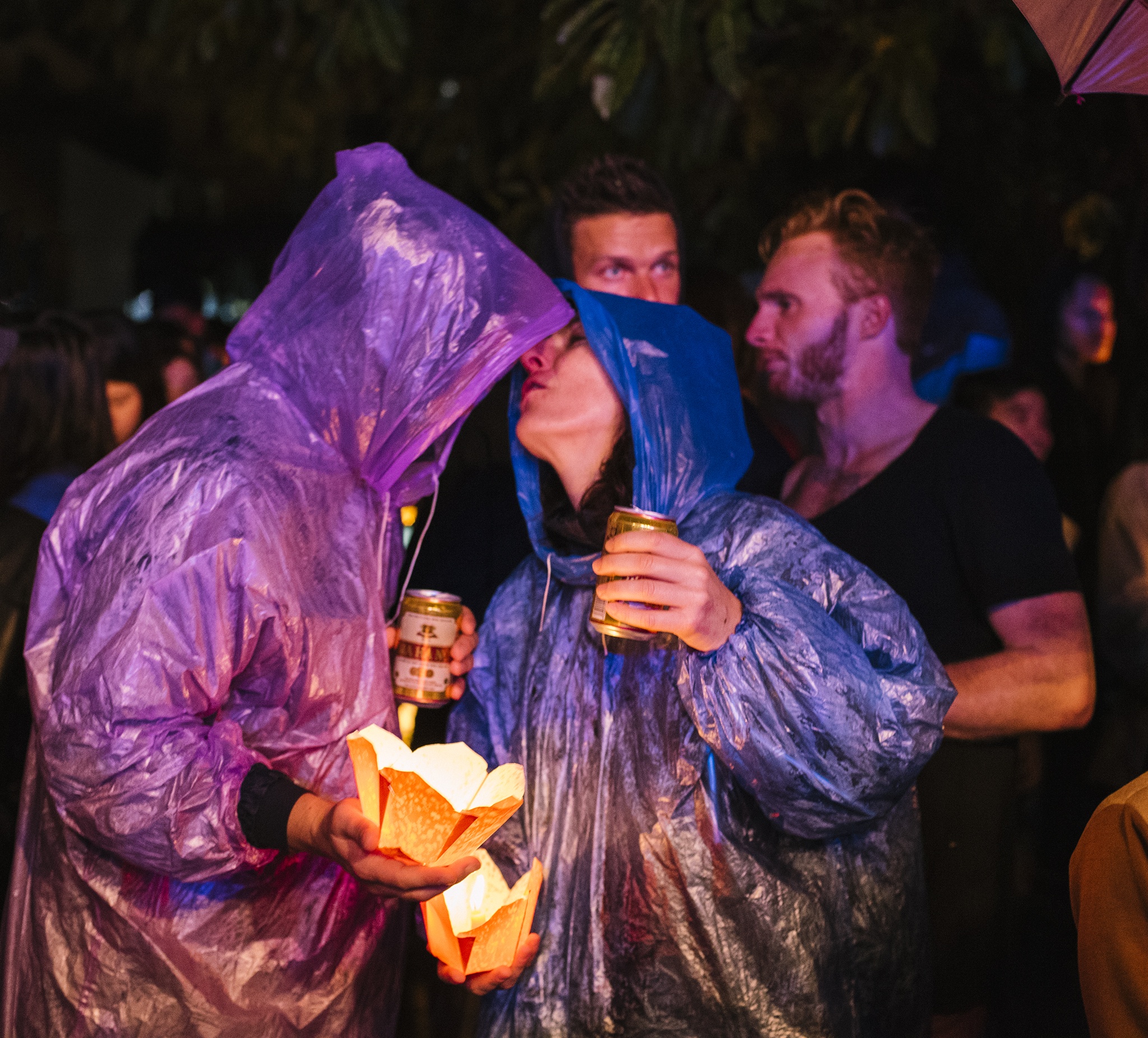 nguoi dan don nam moi 2017 anh 9