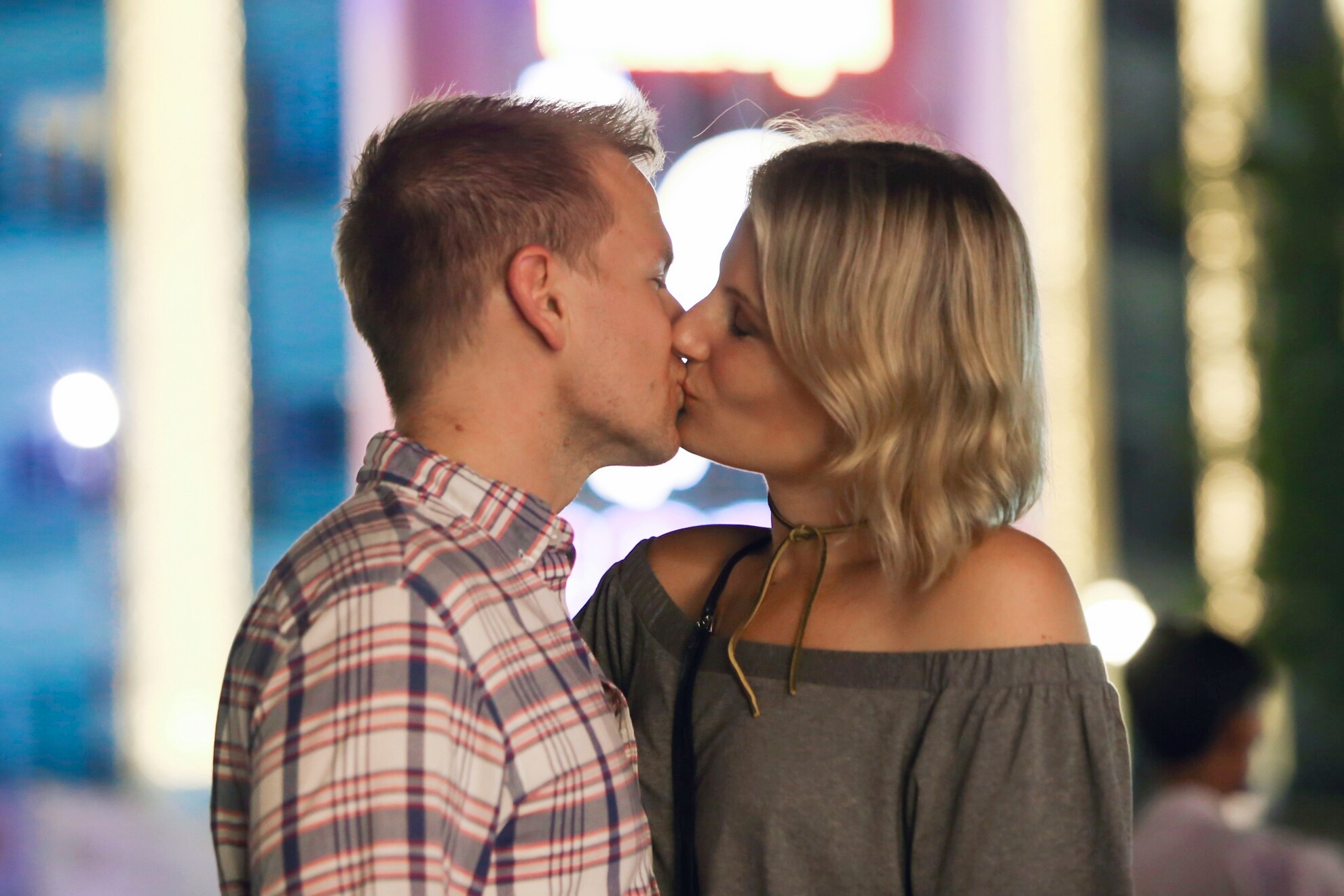 nguoi dan don nam moi 2017 anh 28