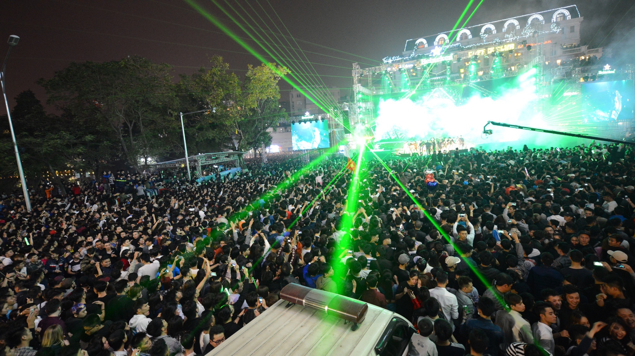 nguoi dan don nam moi 2017 anh 5