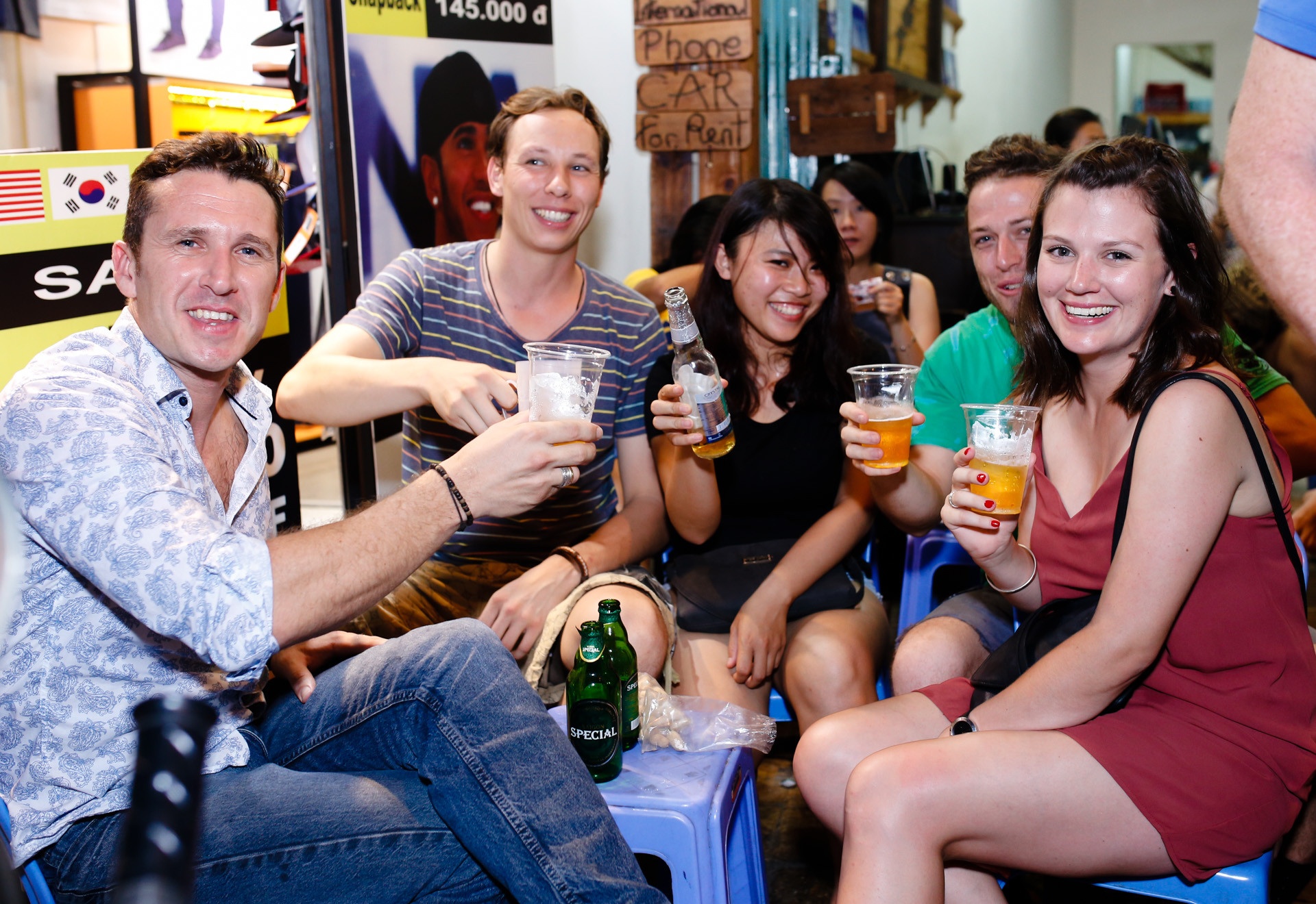 nguoi dan don nam moi 2017 anh 26