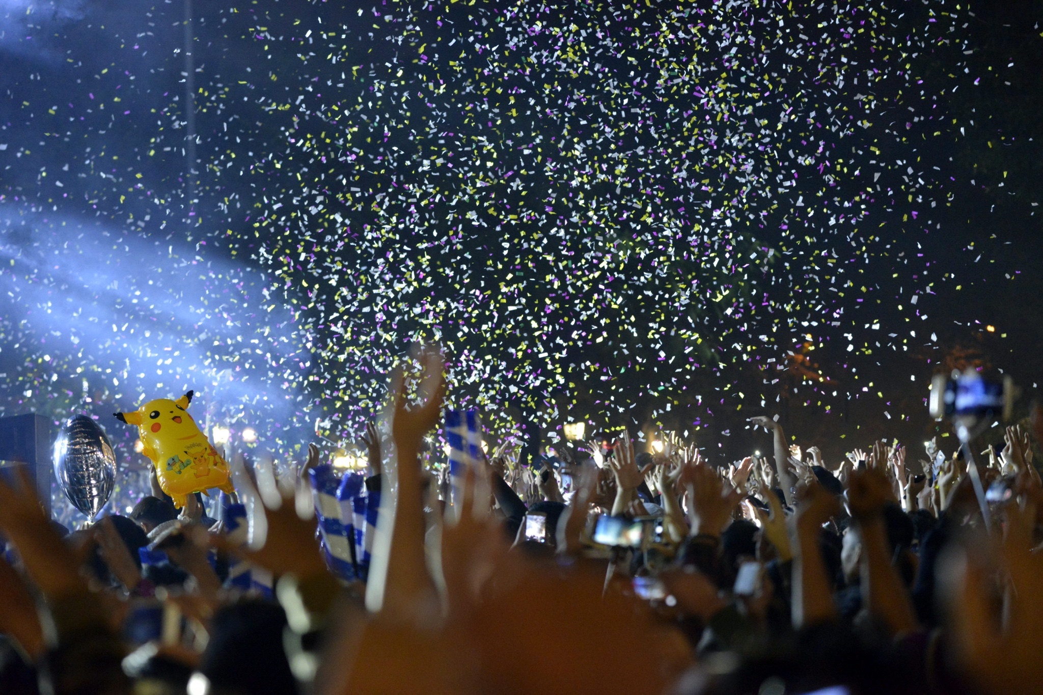 nguoi dan don nam moi 2017 anh 16