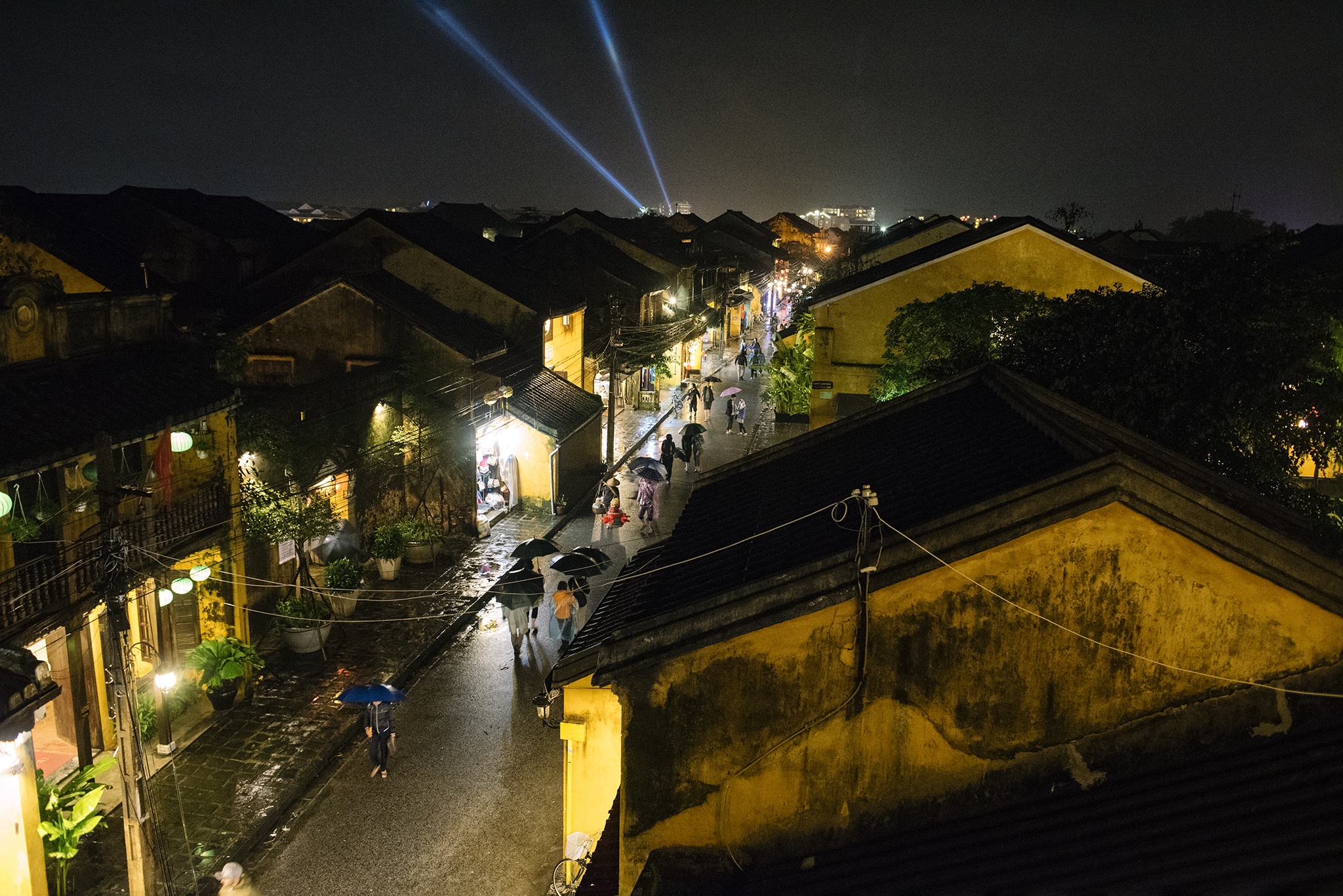 nguoi dan don nam moi 2017 anh 18