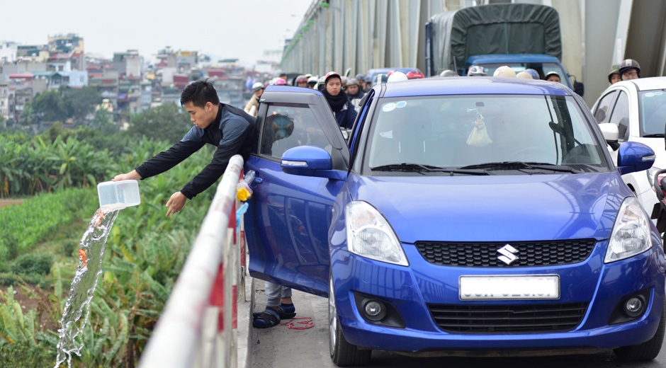 Hinh anh xau xi ngay tien Tao quan chau troi hinh anh