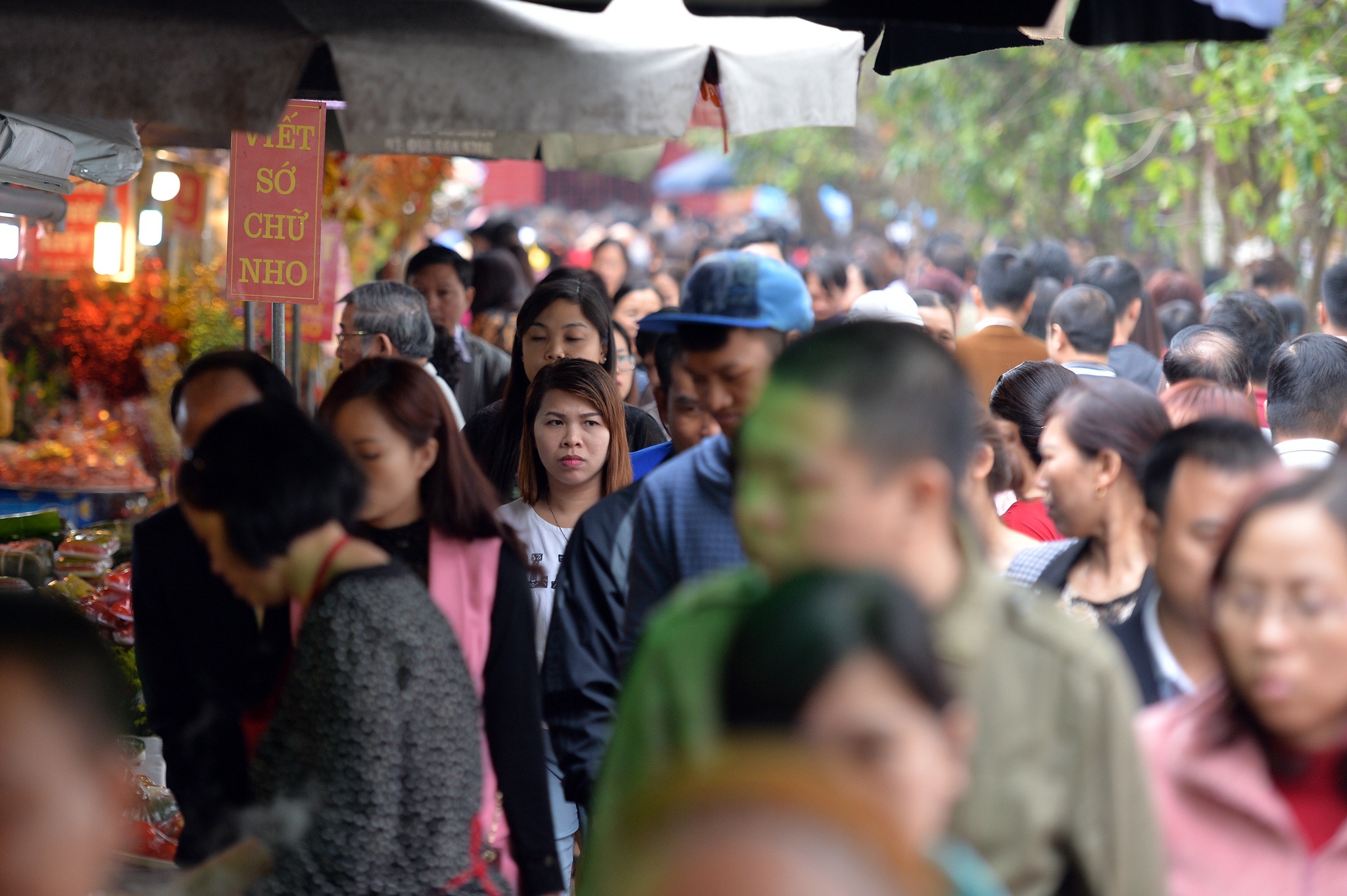 di le Phu Tay Ho anh 8