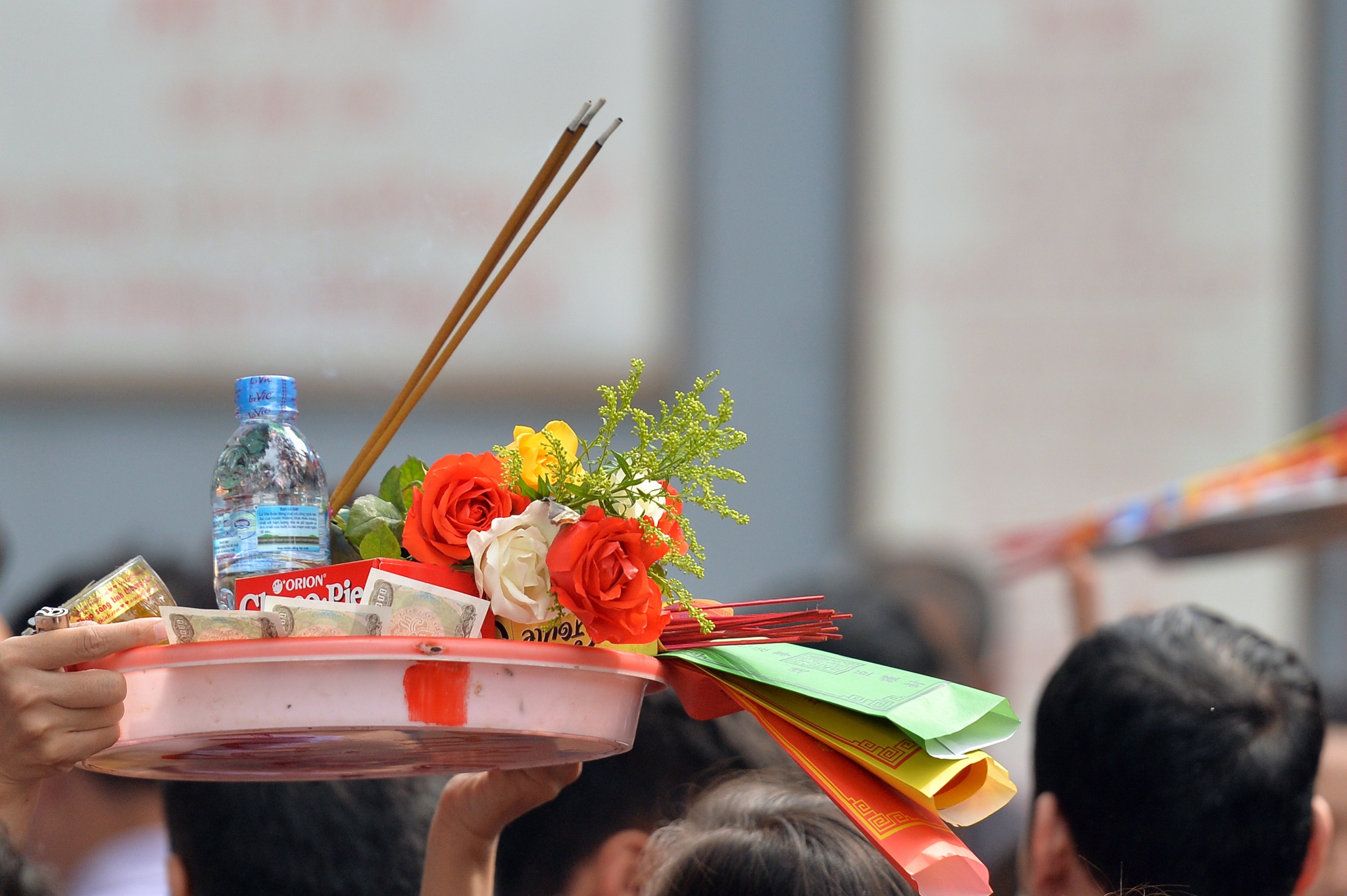 di le Phu Tay Ho anh 11