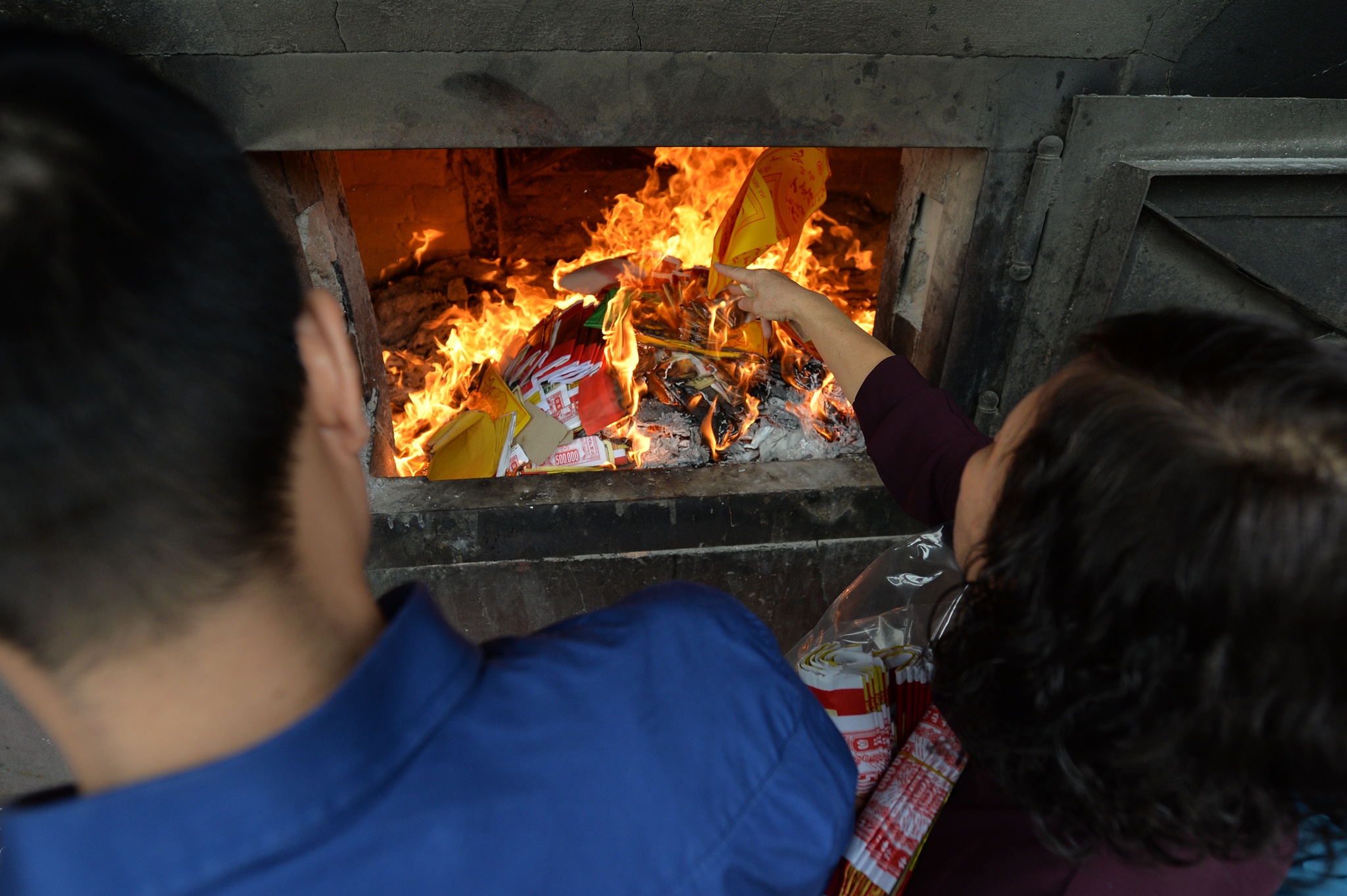 di le Phu Tay Ho anh 18