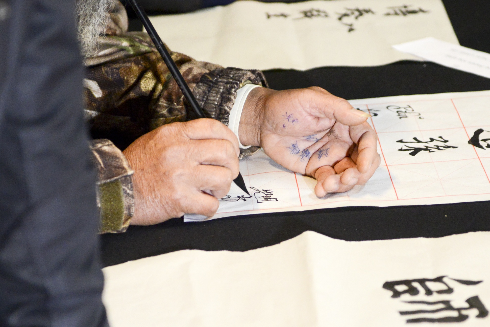 nhung buc anh gay bao mang xa hoi anh 6