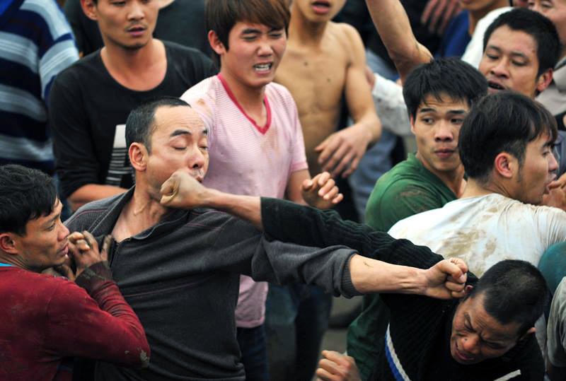 nhung buc anh gay bao mang xa hoi anh 8