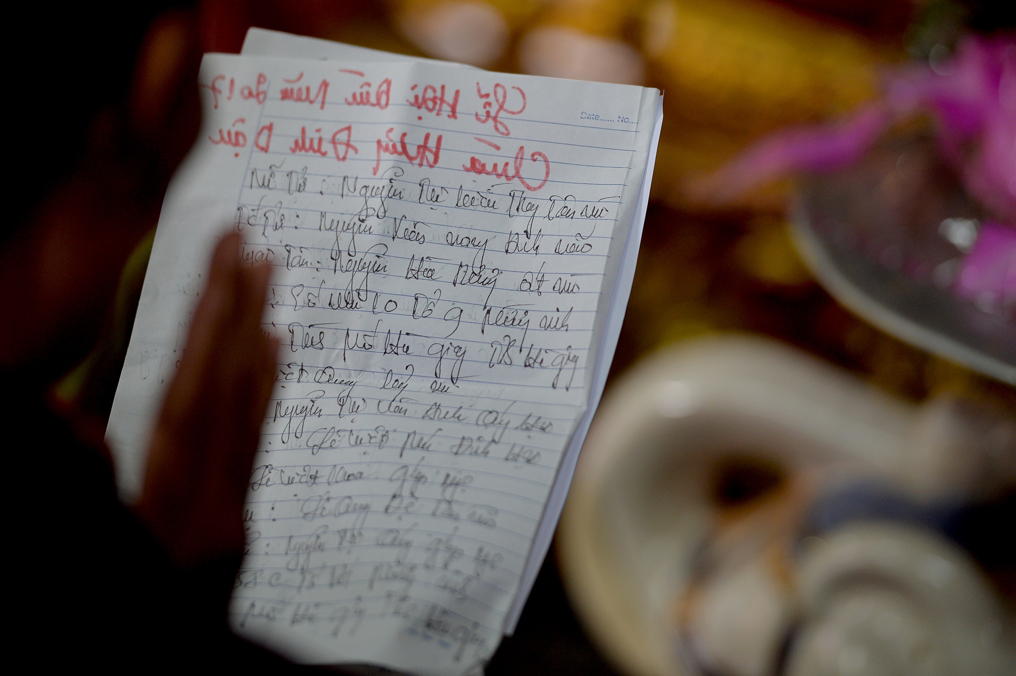 khai an Den Tran Nam Dinh anh 11