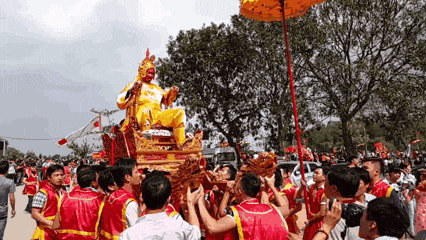 Canh ruoc vua gia doc dao o Ha Noi hinh anh