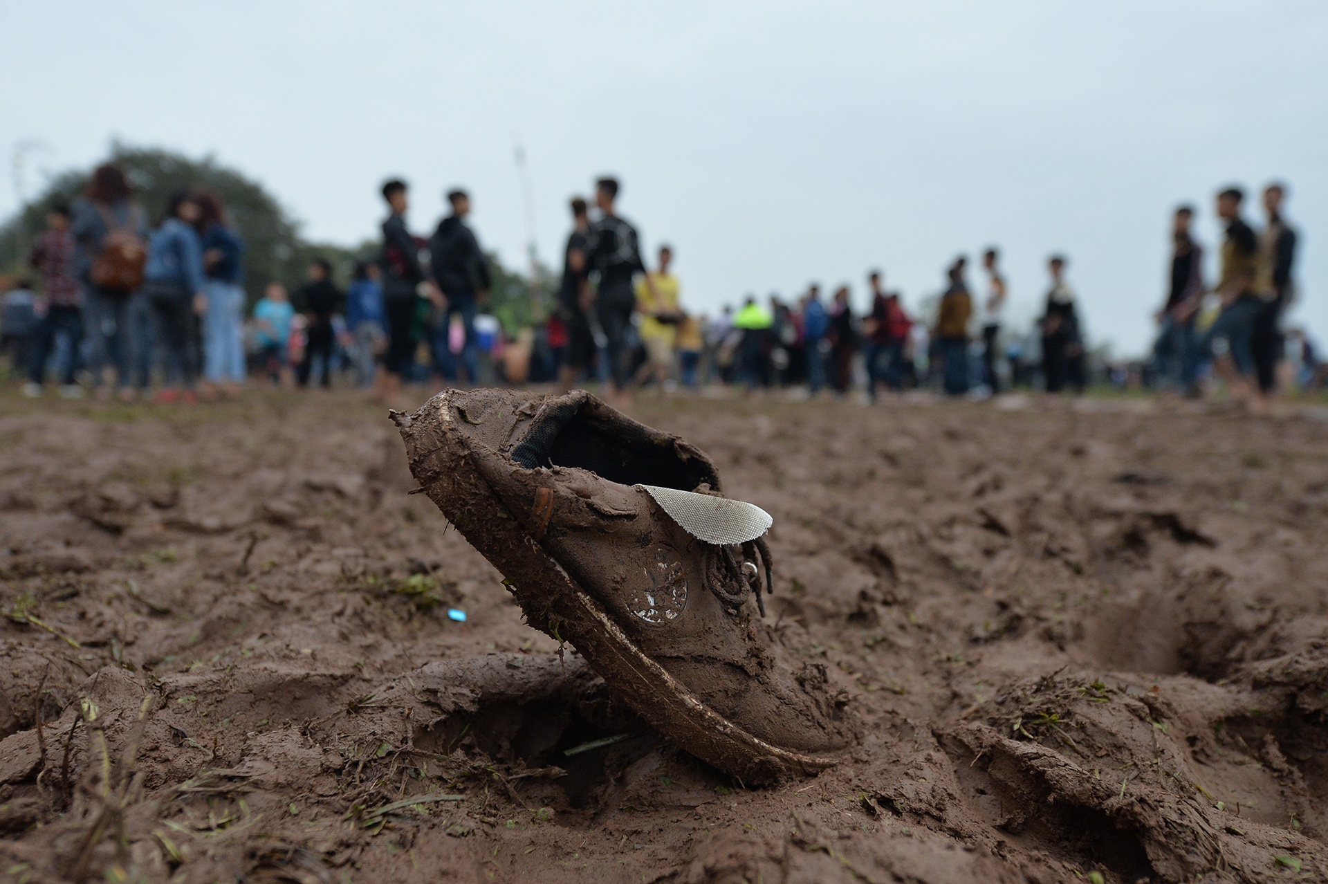 Cuop phet Hien Quan 2017 anh 10
