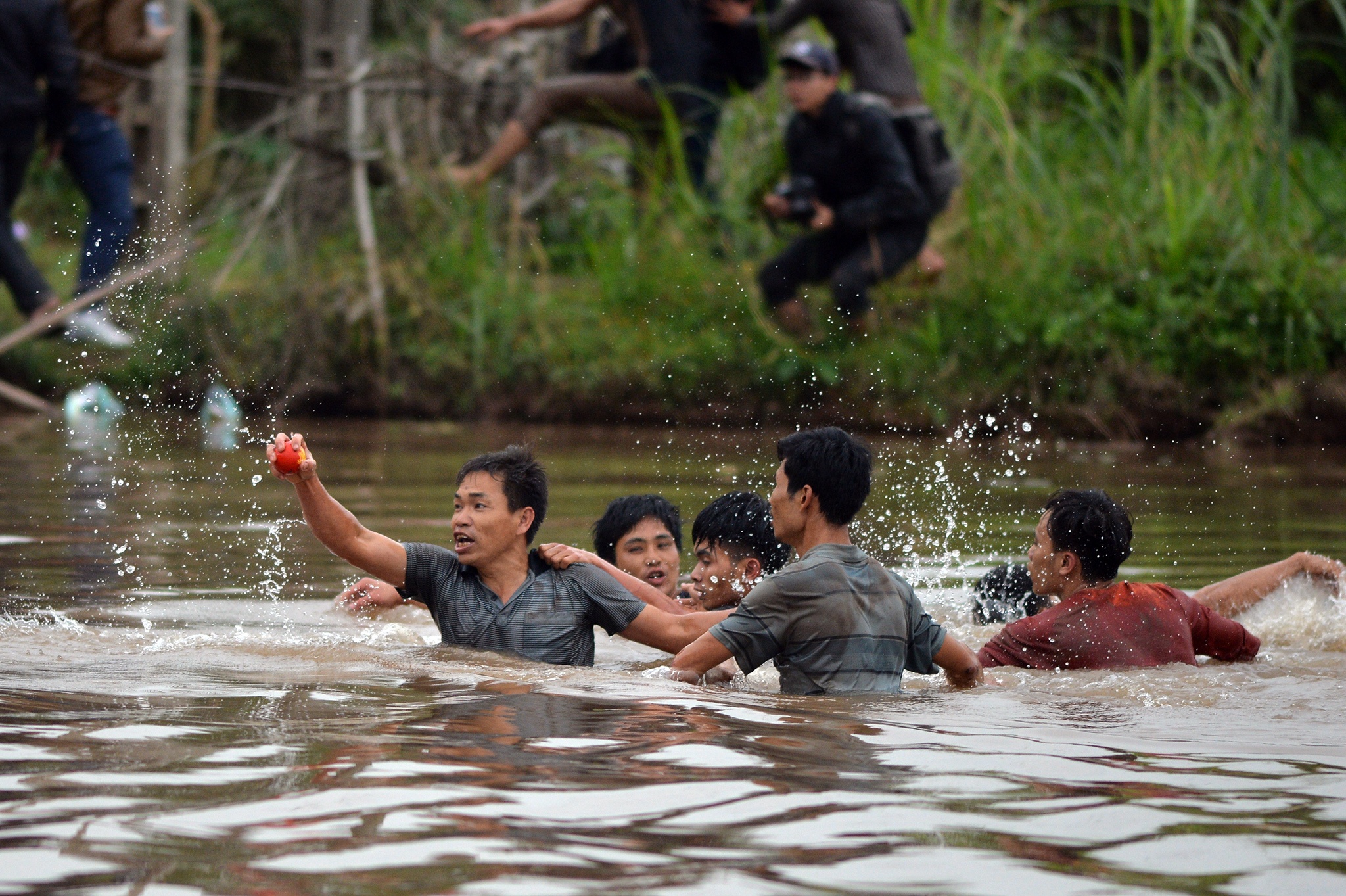 Cuop phet Hien Quan 2017 anh 21