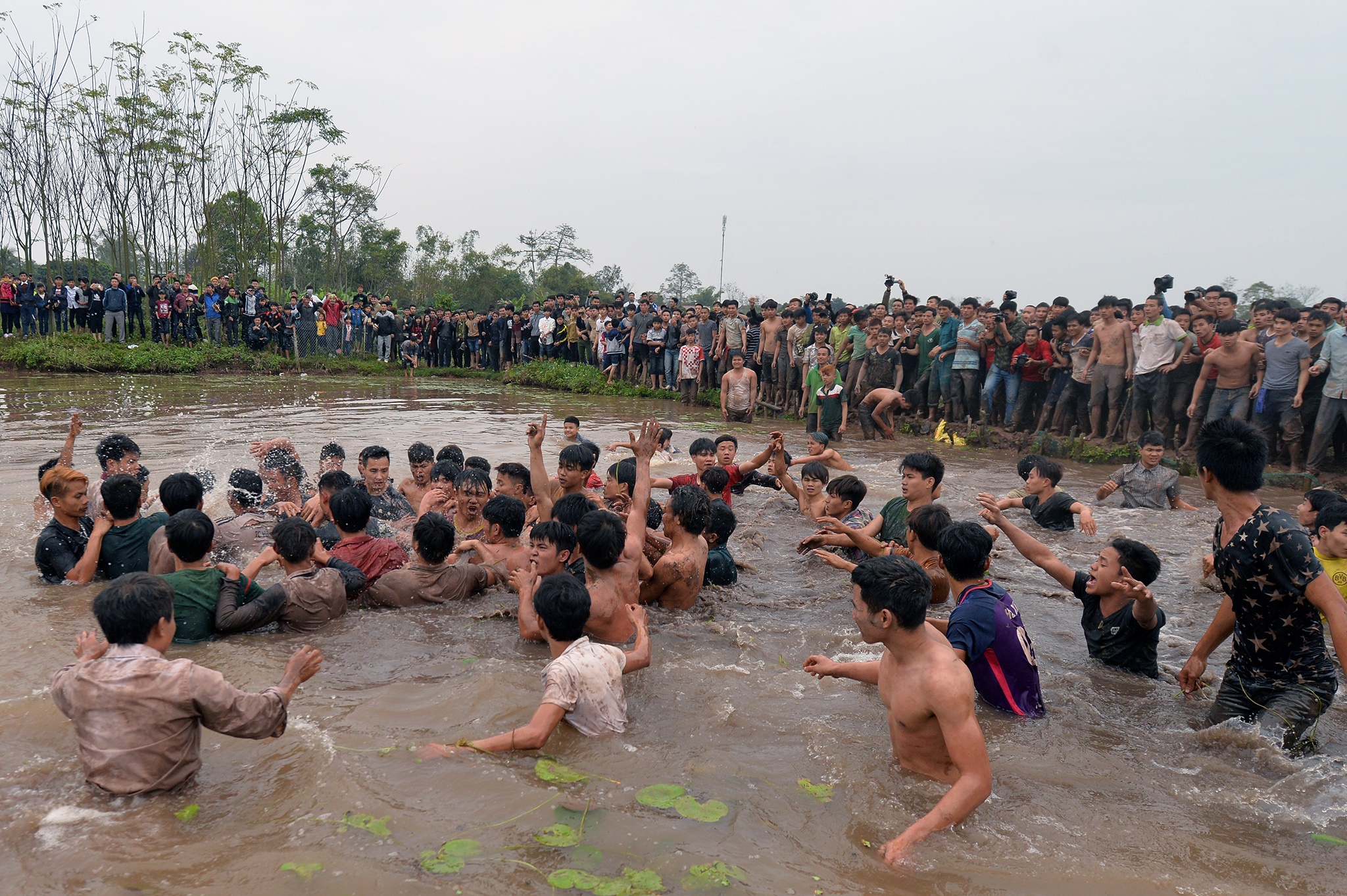 Cuop phet Hien Quan 2017 anh 20
