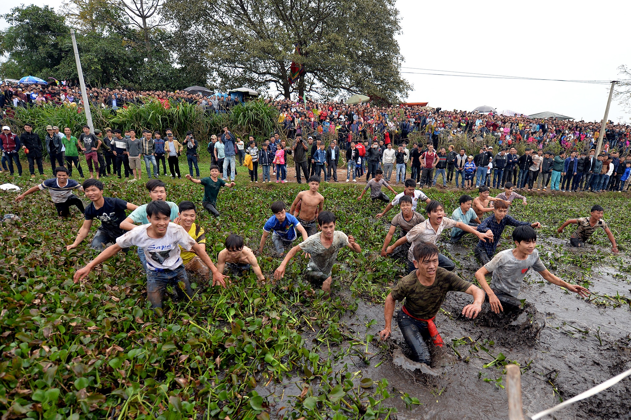 Cuop phet Hien Quan 2017 anh 8
