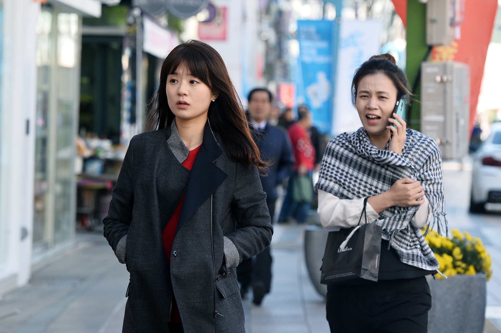 1001 kieu su dung via he o cac quoc gia Au, A hinh anh