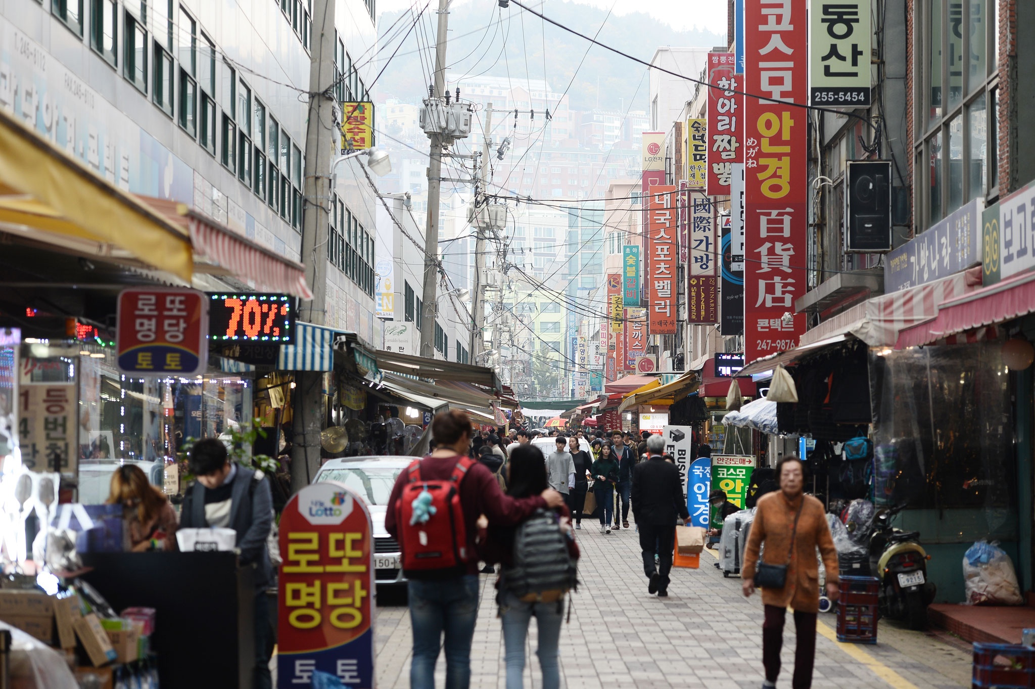 via he cac nuoc tren the gioi anh 9