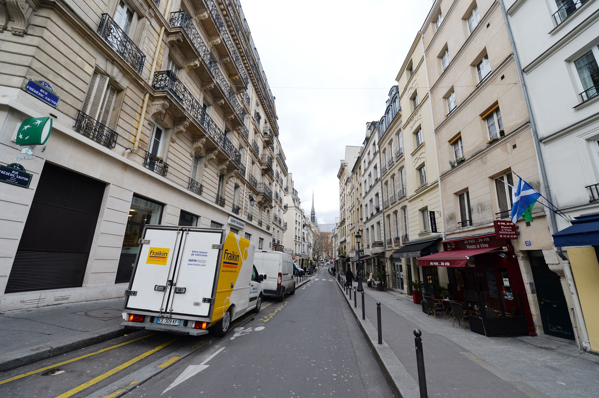 via he cac nuoc tren the gioi anh 2