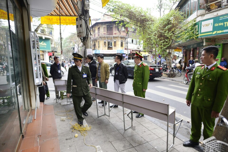 dep via he o Ha Noi anh 10