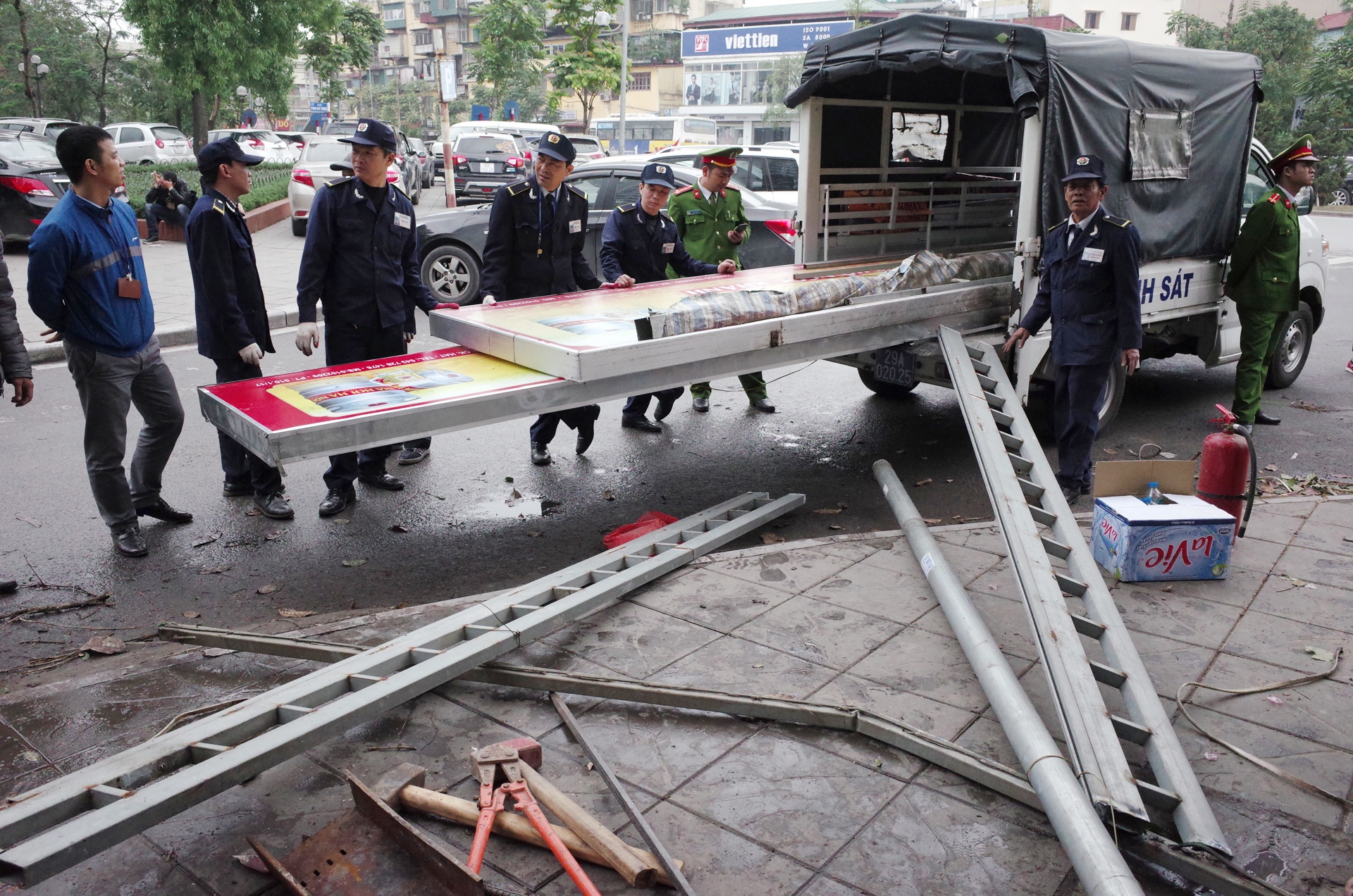 dep via he o Ha Noi anh 6