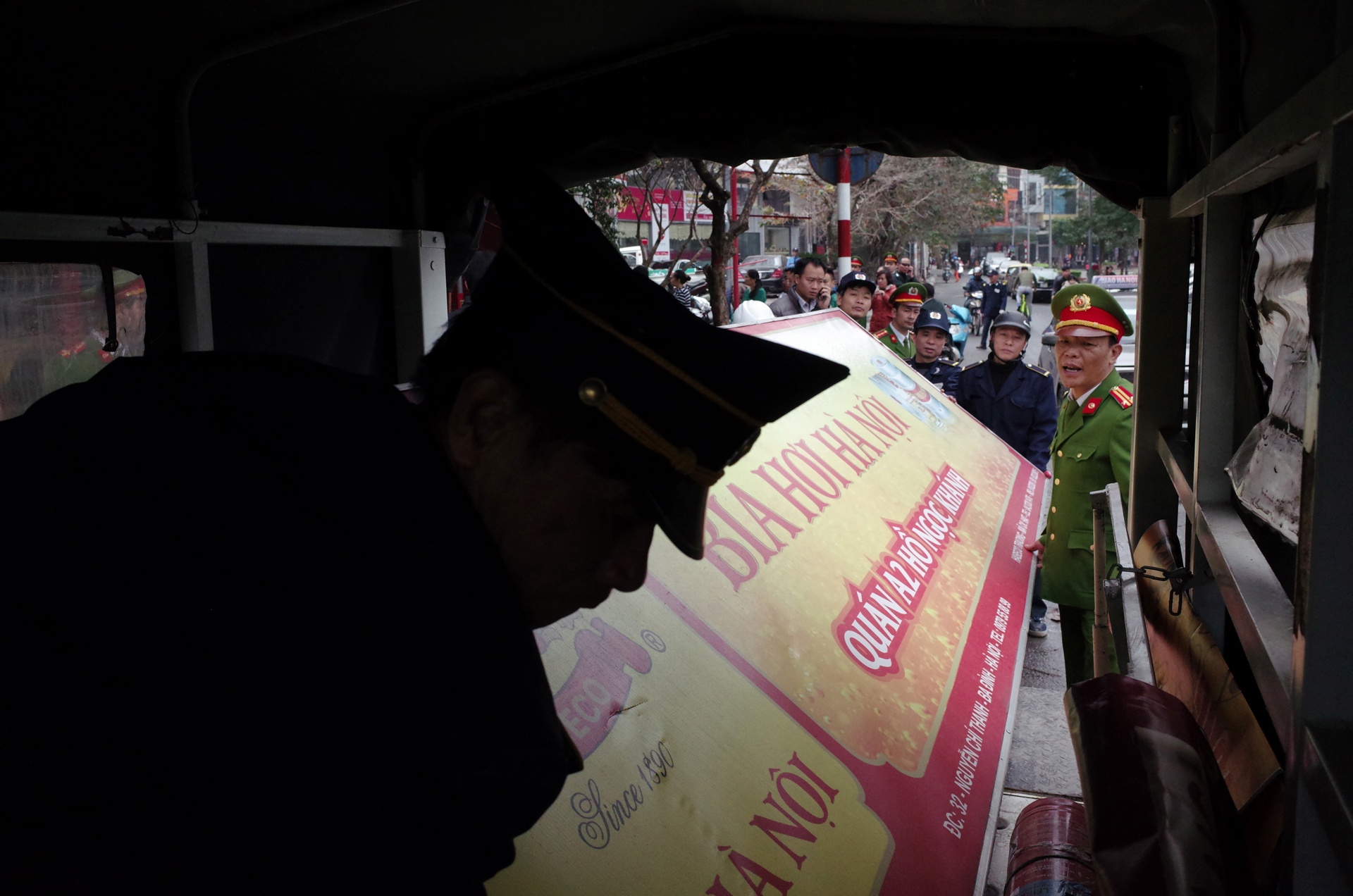 dep via he o Ha Noi anh 4