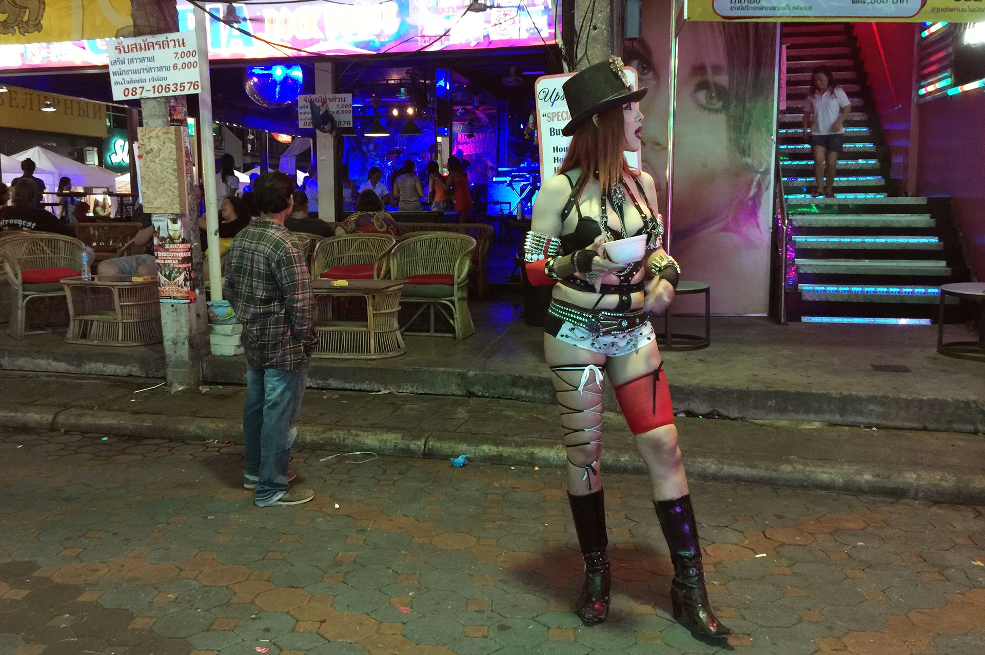 thiet ke bac tam cap anh 1