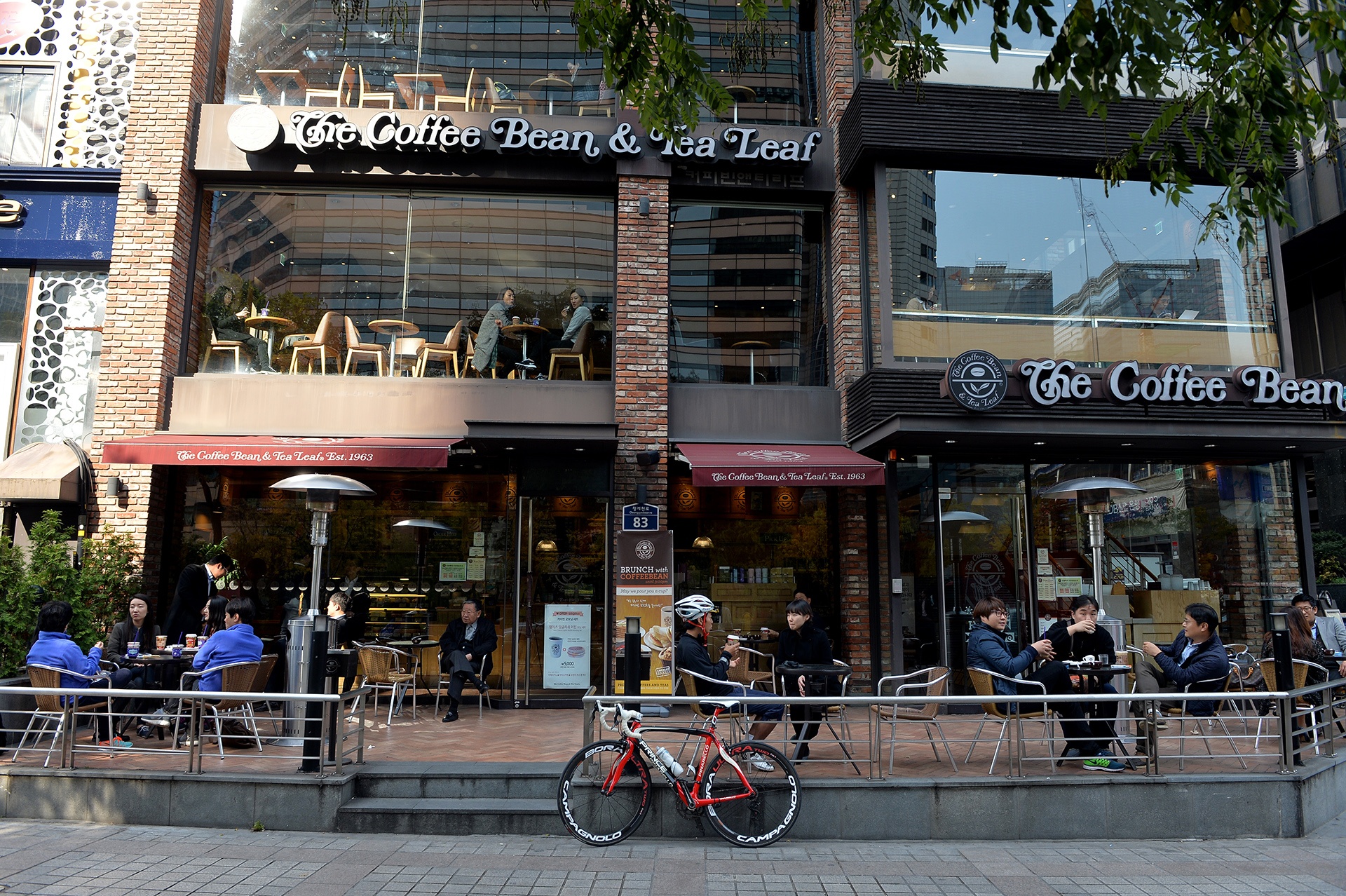 thiet ke bac tam cap anh 9