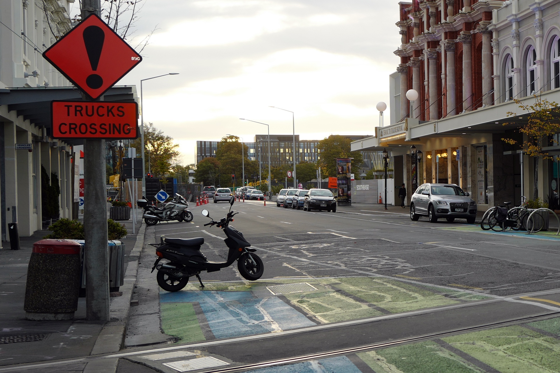 thiet ke bac tam cap anh 14