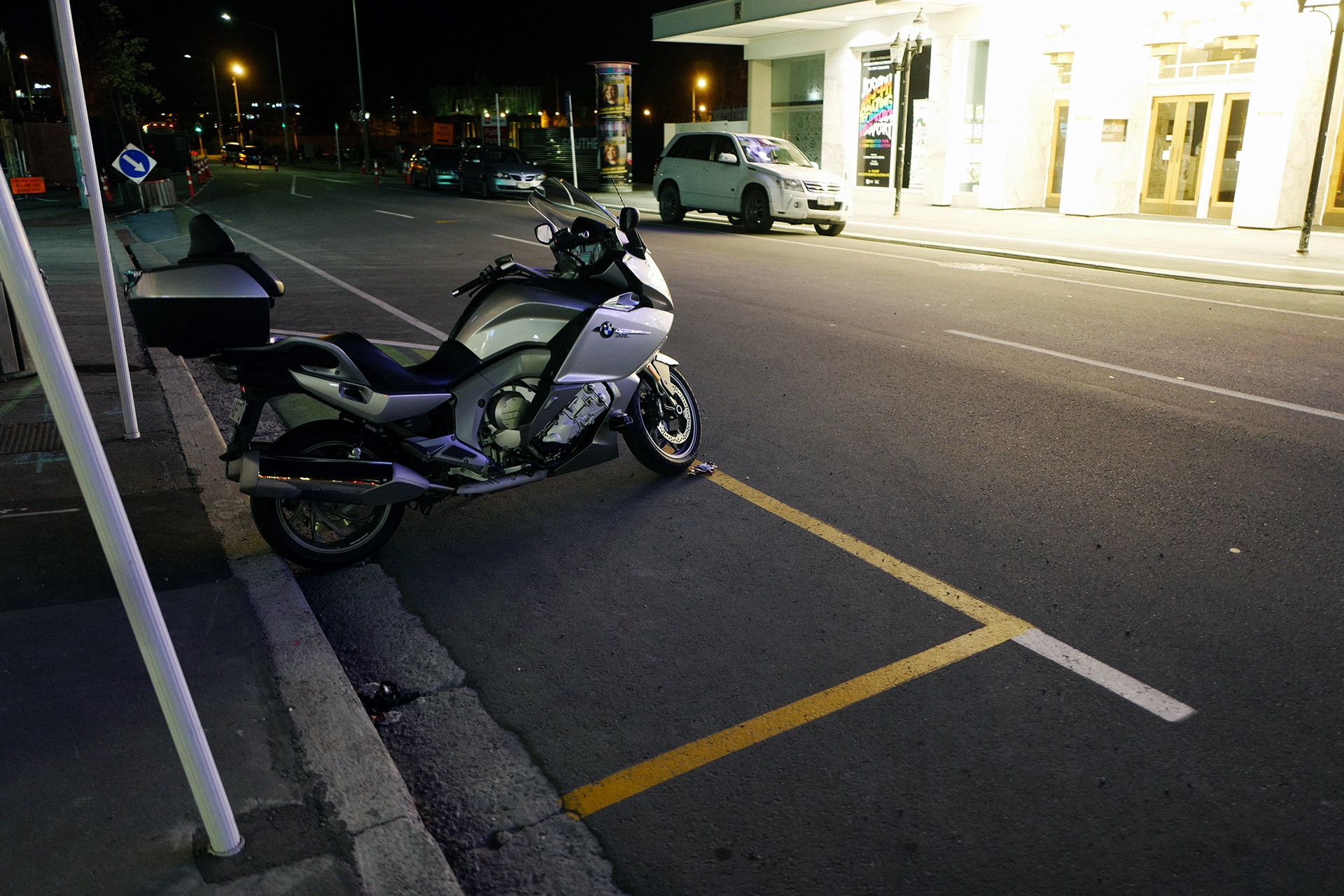 thiet ke bac tam cap anh 15