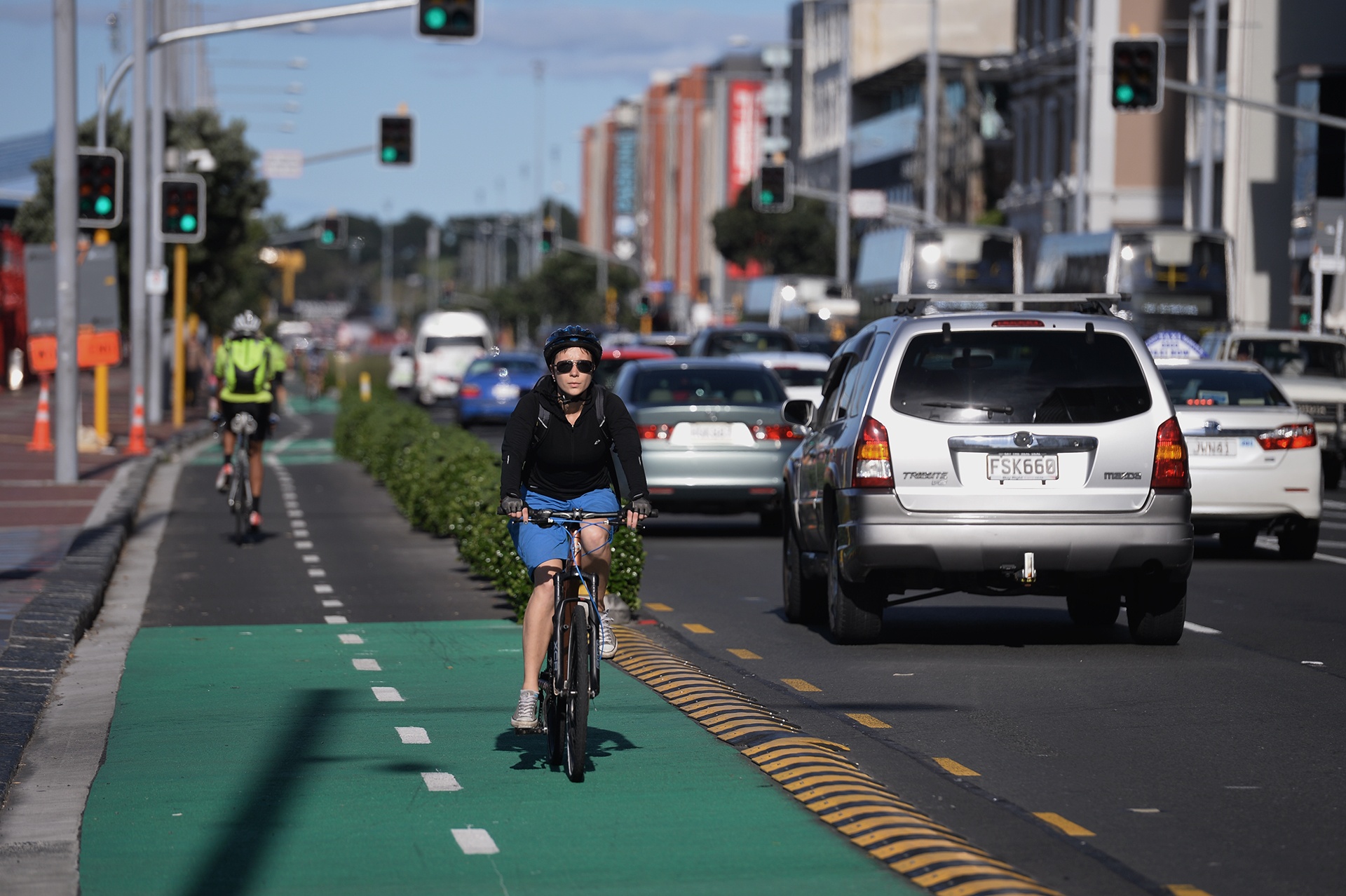 thiet ke bac tam cap anh 17