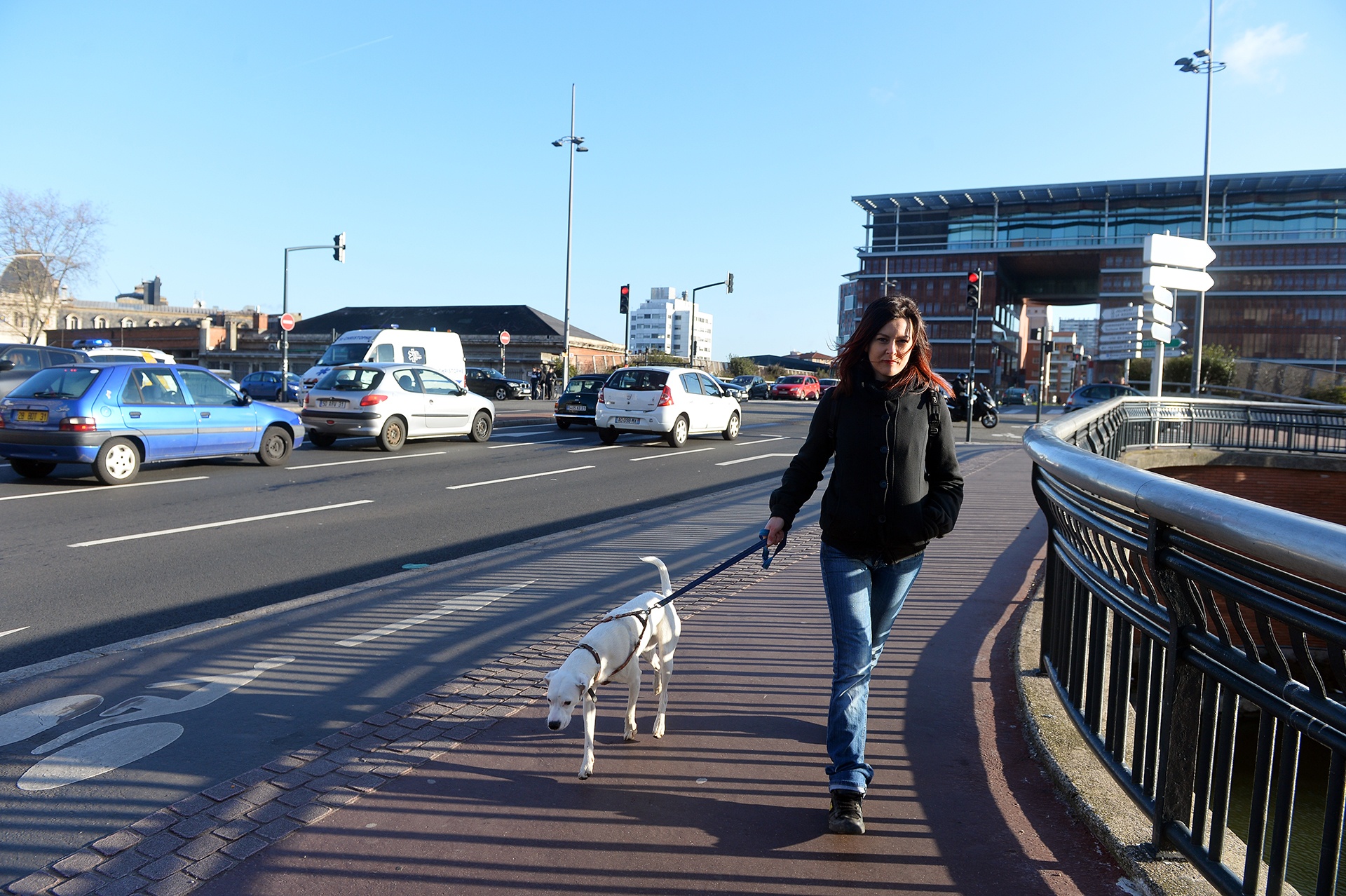 thiet ke bac tam cap anh 19